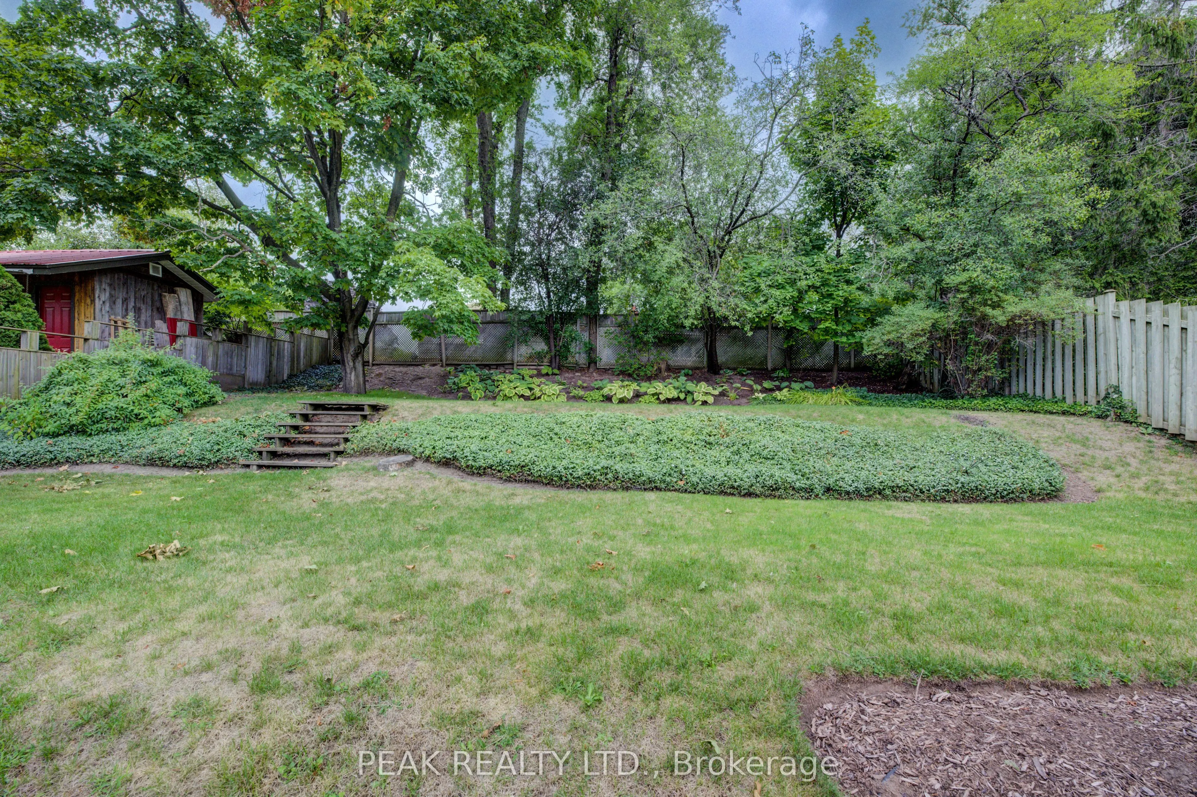 440 Manchester Road