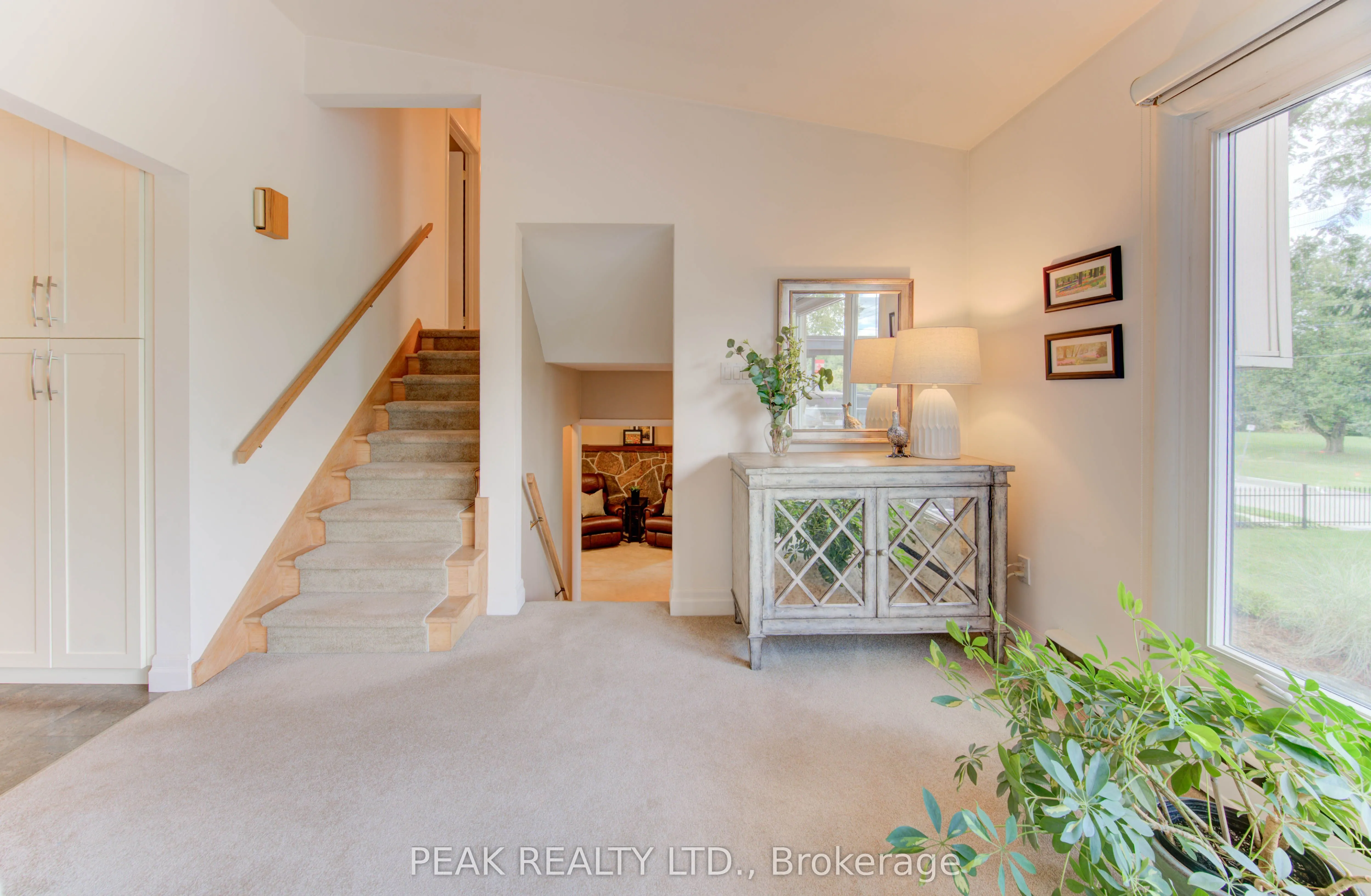 440 Manchester Road