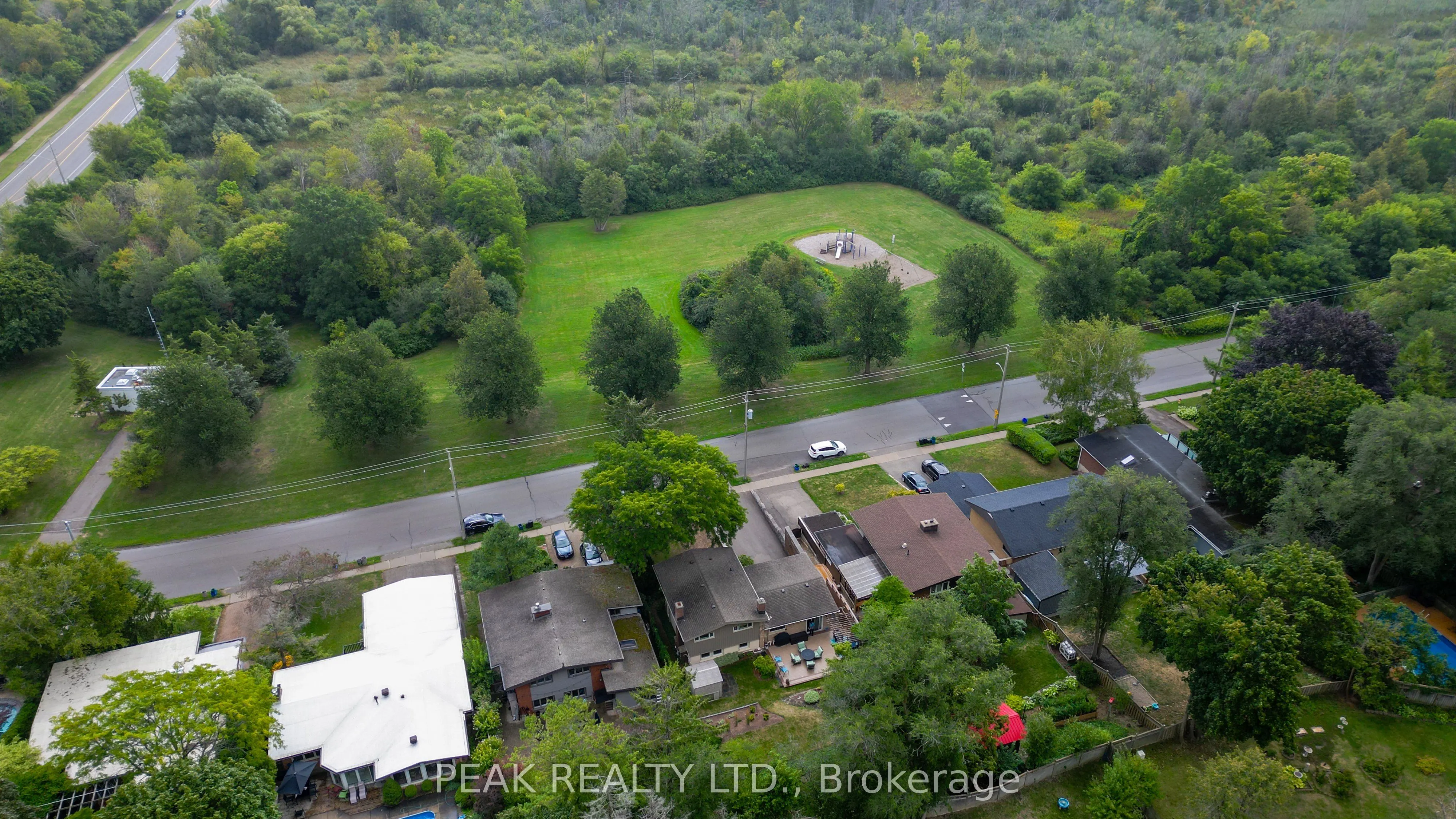 440 Manchester Road