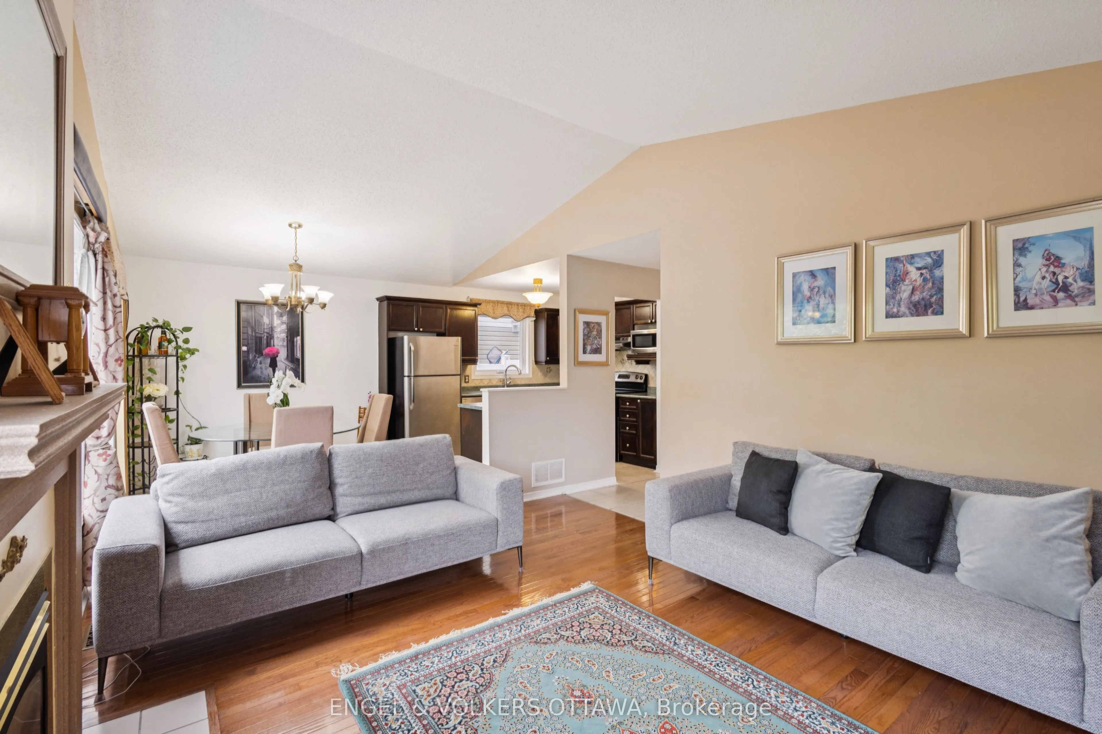 2213 Noblewood Way