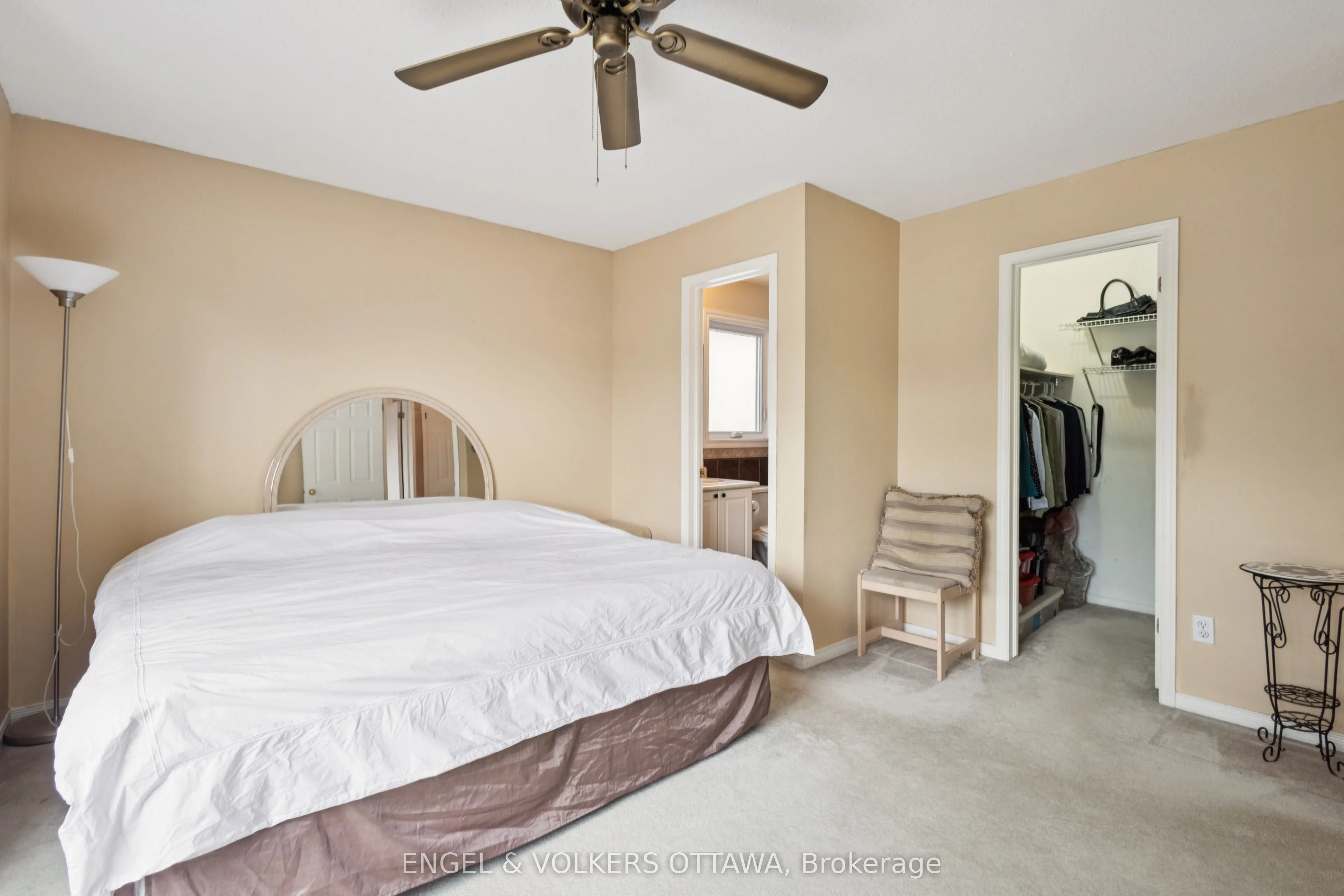 2213 Noblewood Way