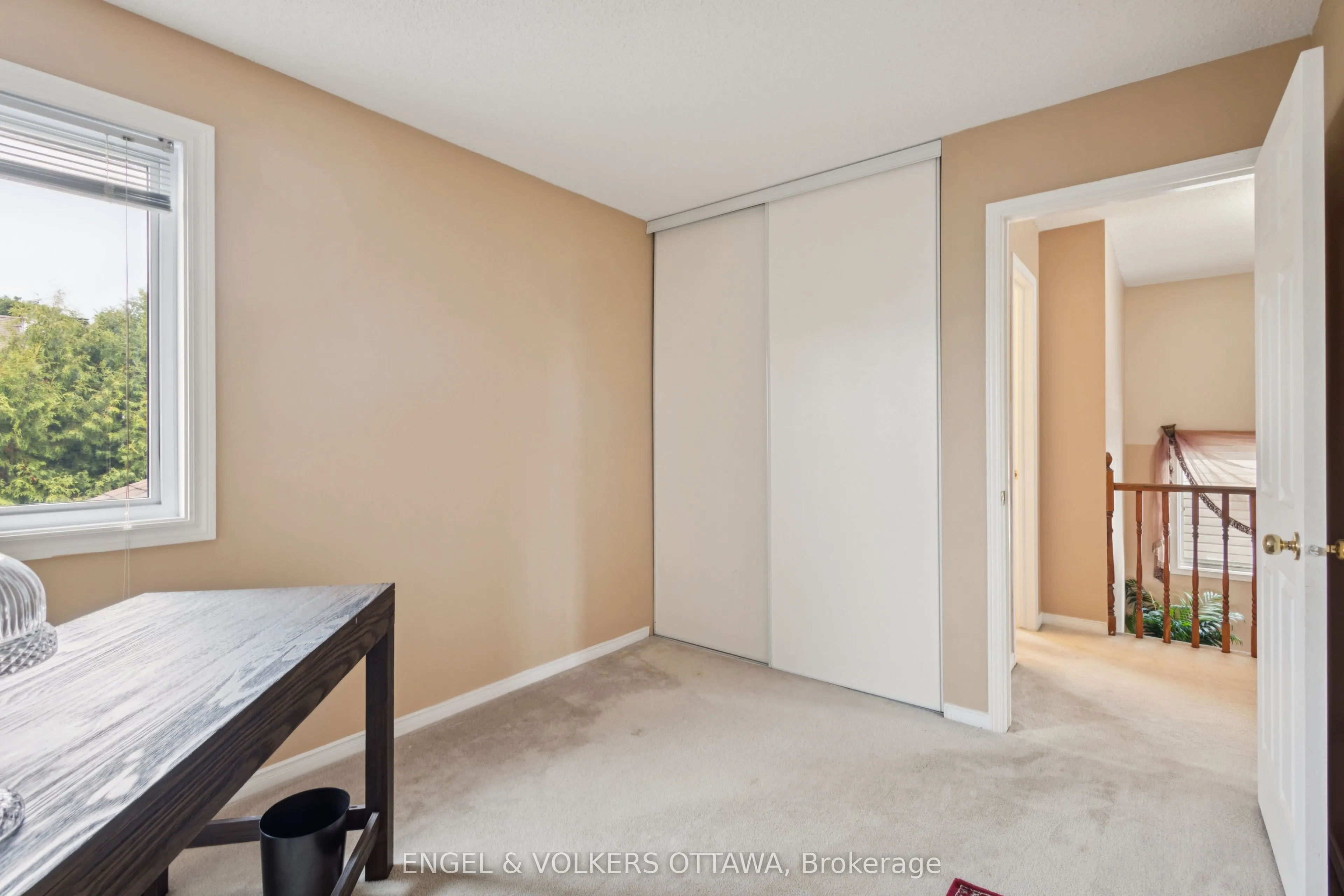 2213 Noblewood Way