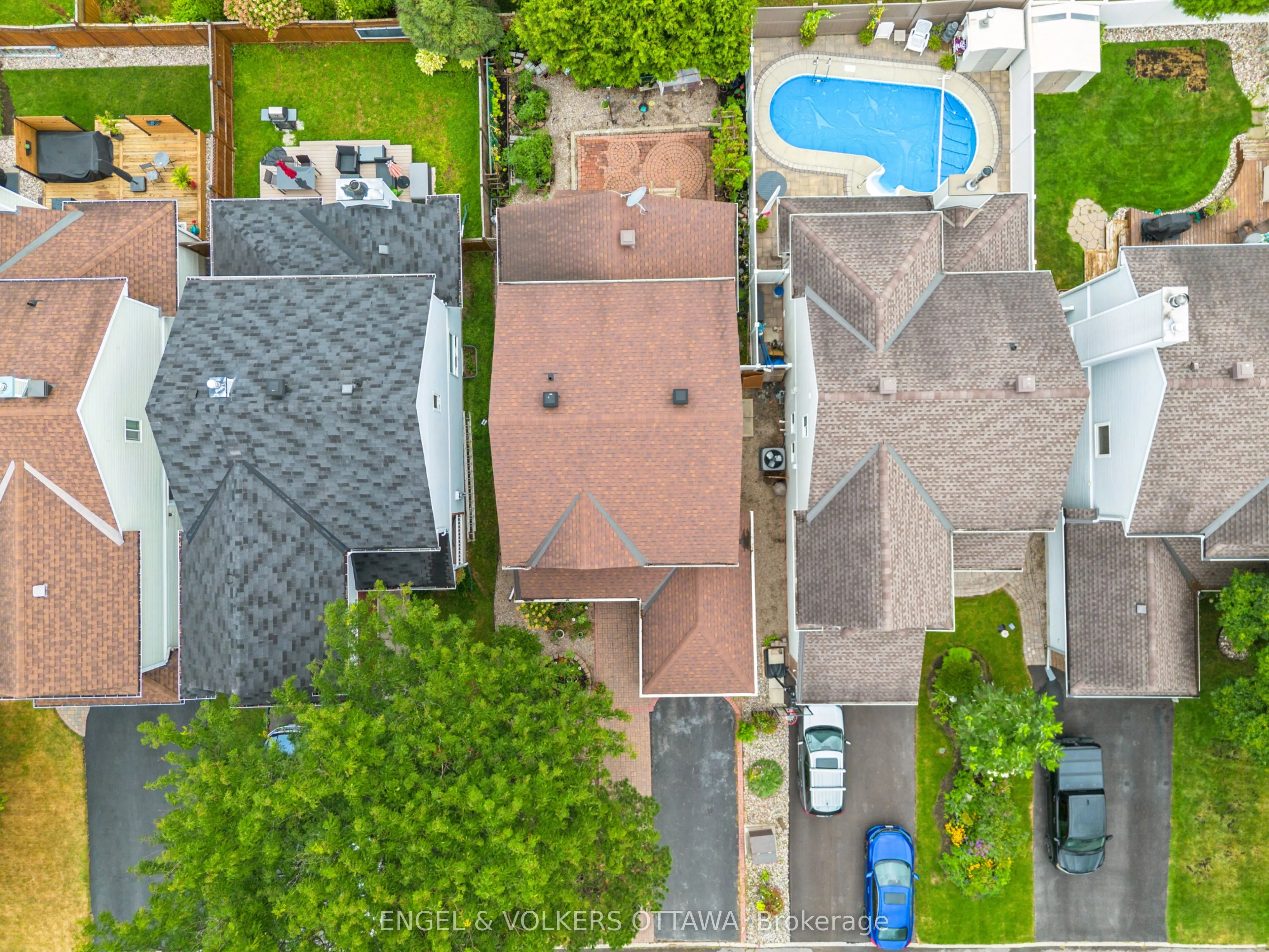 2213 Noblewood Way