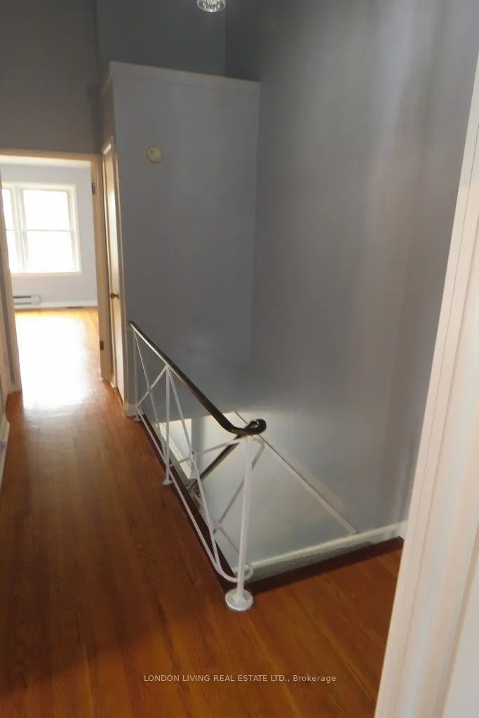 1002 Kipps Lane, #7
