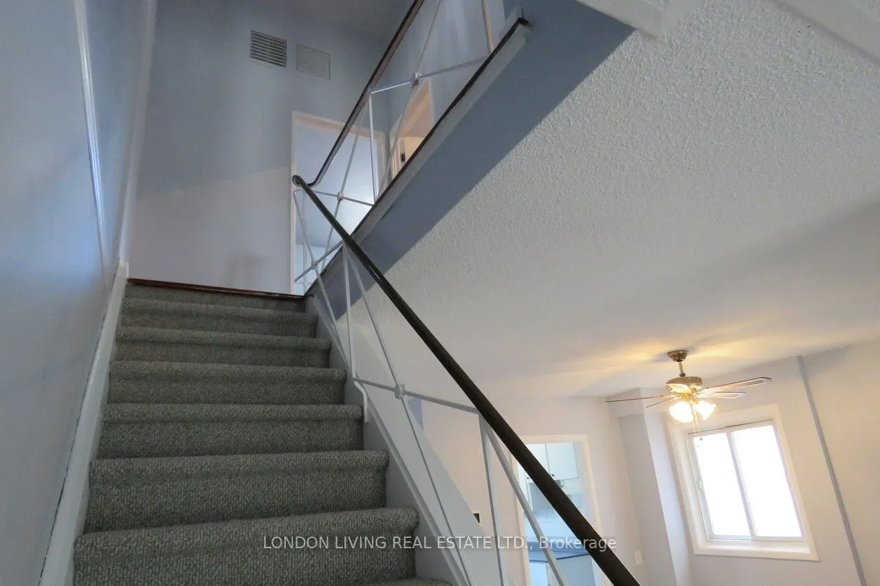 1002 Kipps Lane, #7