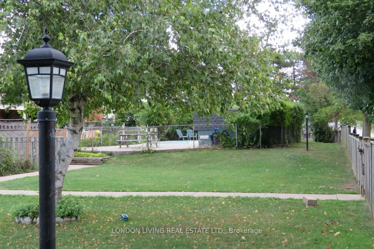 1002 Kipps Lane, #7