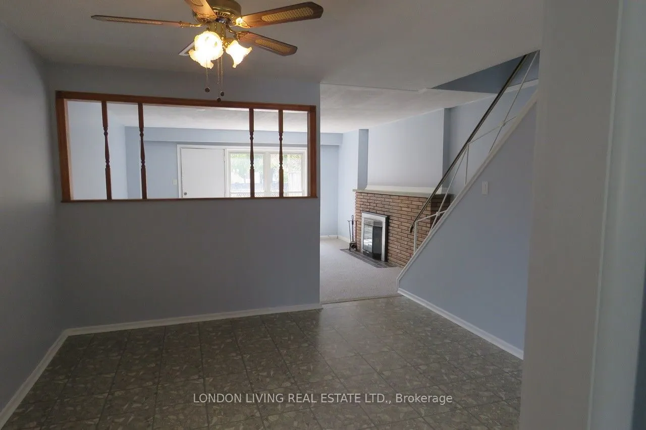1002 Kipps Lane, #7