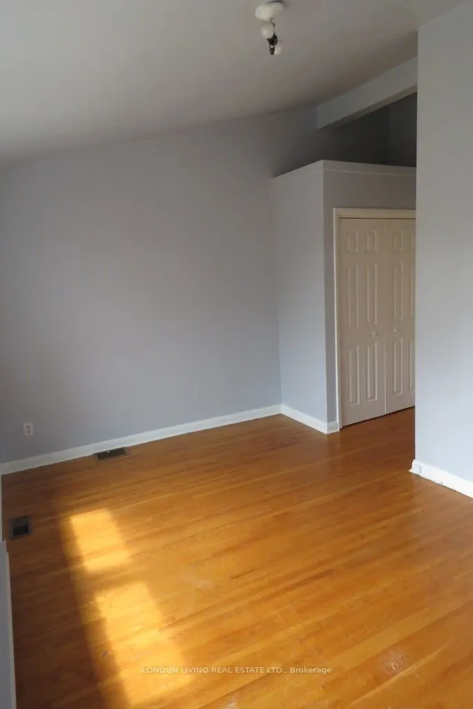1002 Kipps Lane, #7