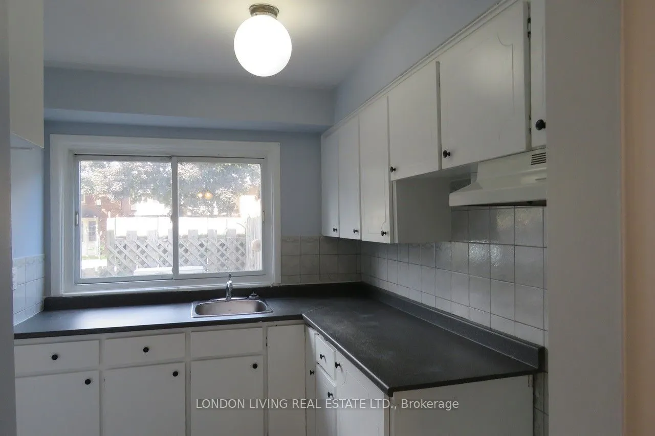 1002 Kipps Lane, #7