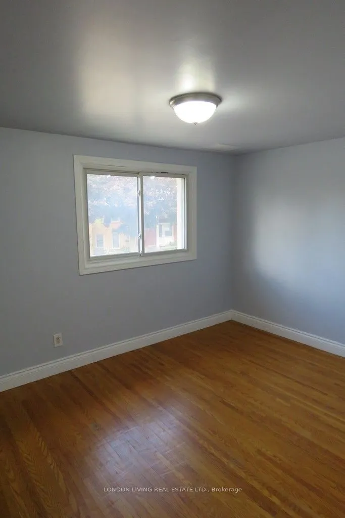 1002 Kipps Lane, #7