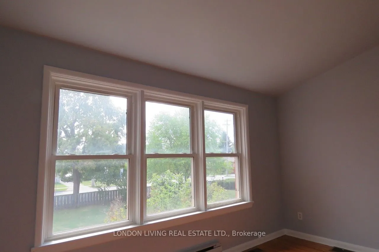1002 Kipps Lane, #7