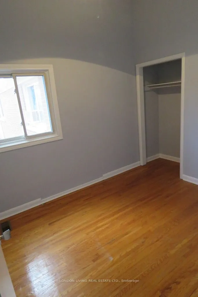 1002 Kipps Lane, #7