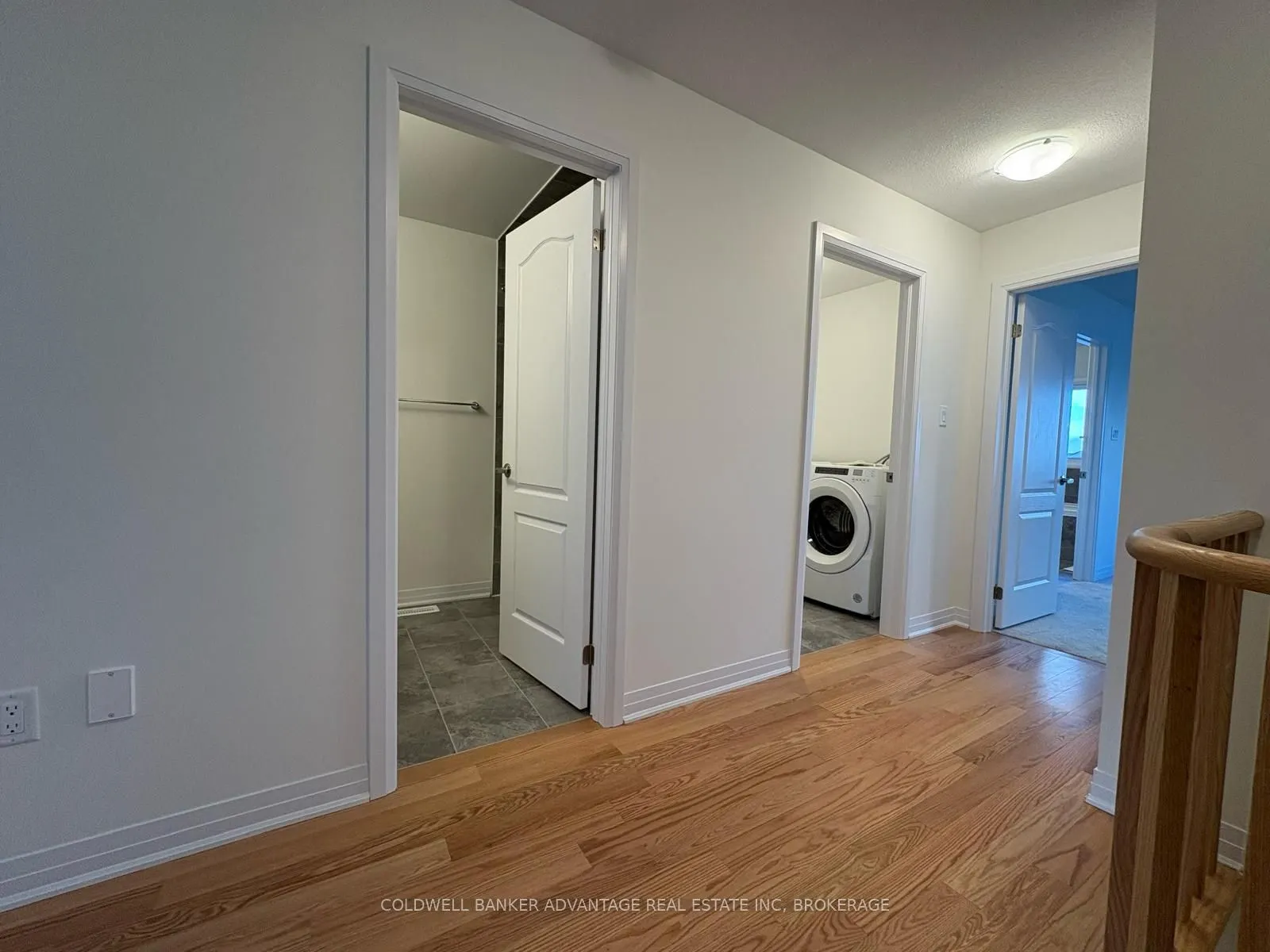216 Port Crescent