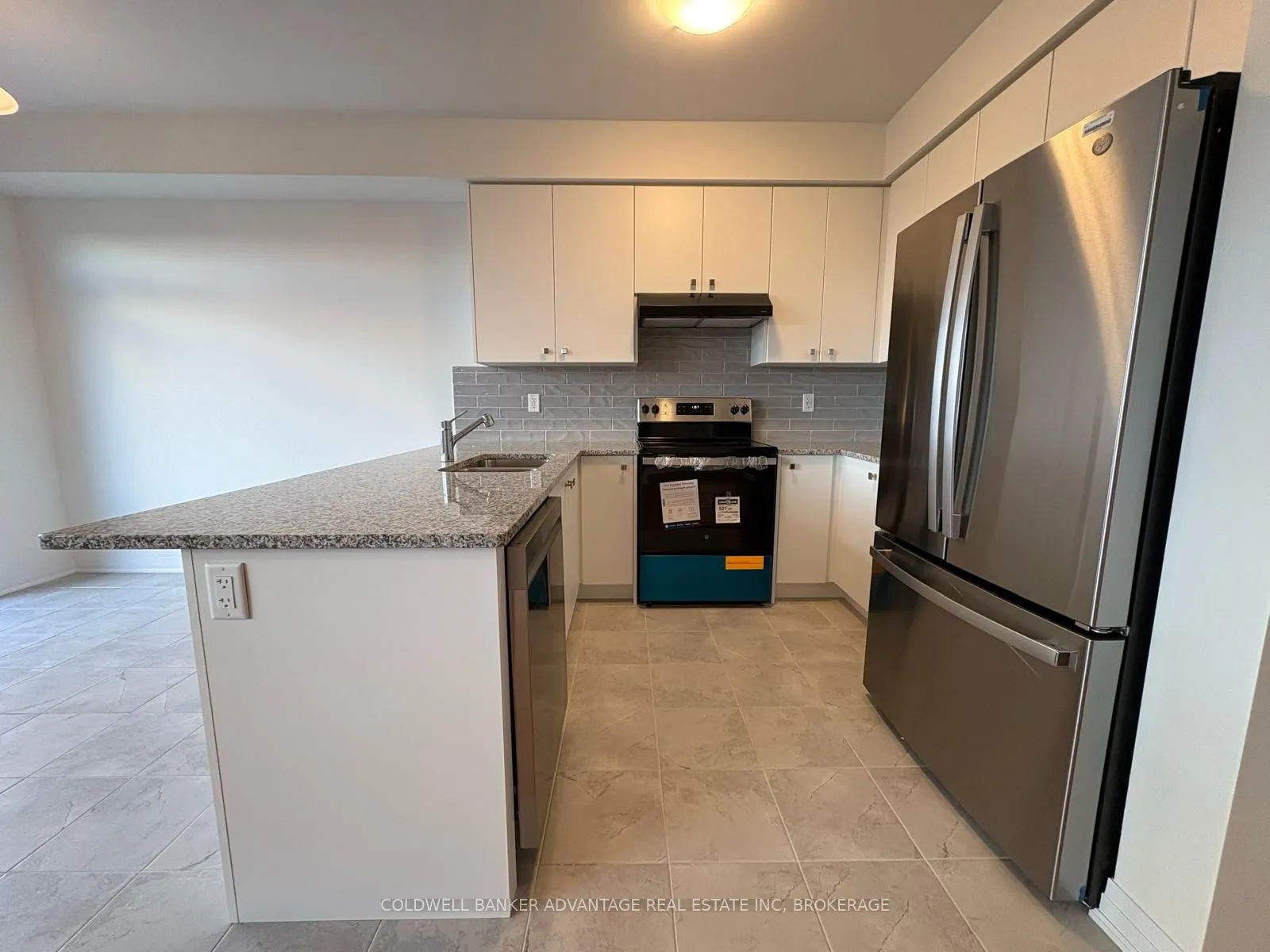 216 Port Crescent