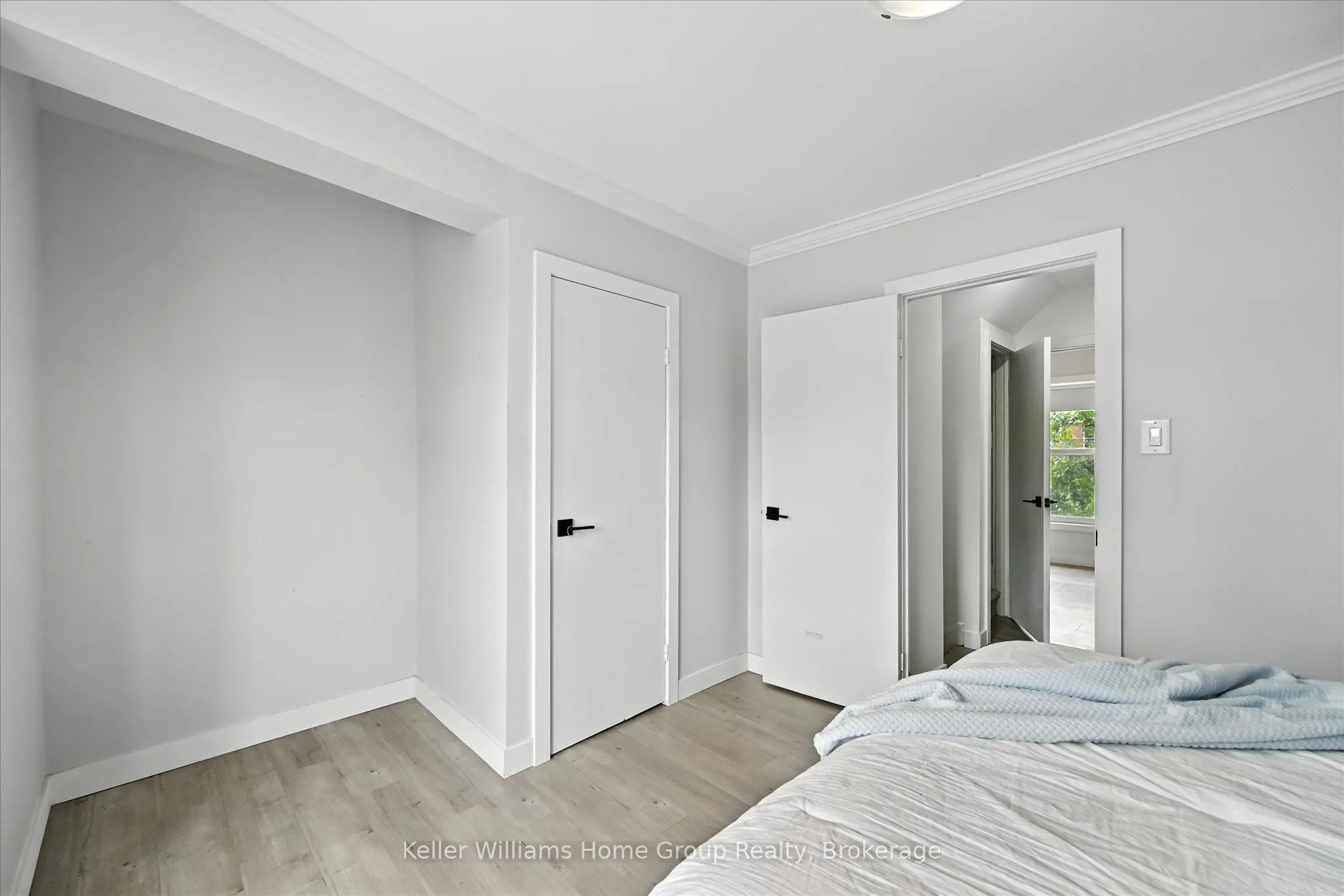 82 Rosemont Avenue