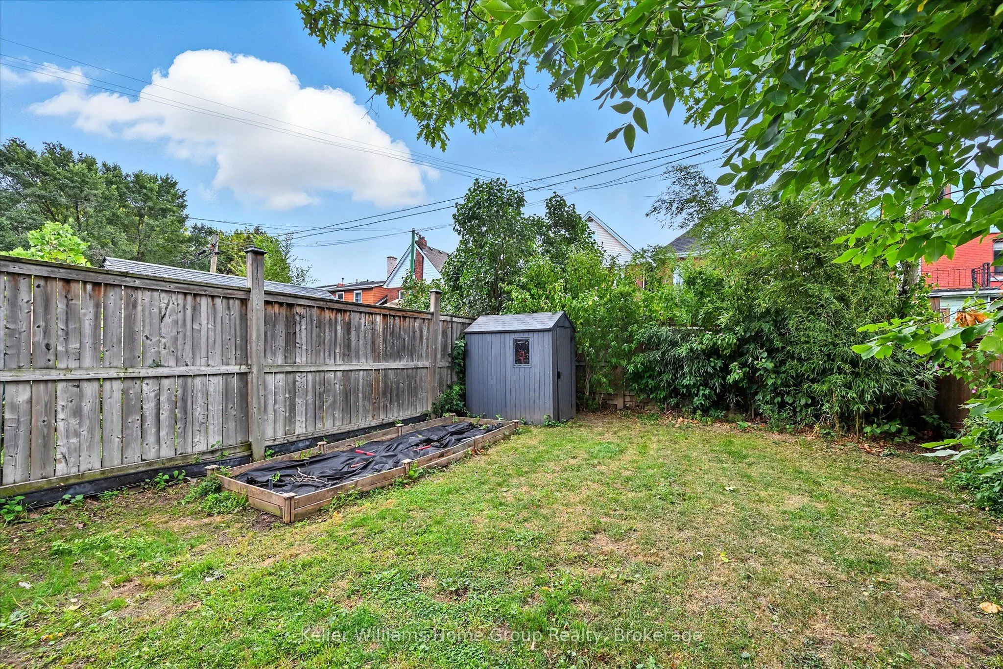 82 Rosemont Avenue