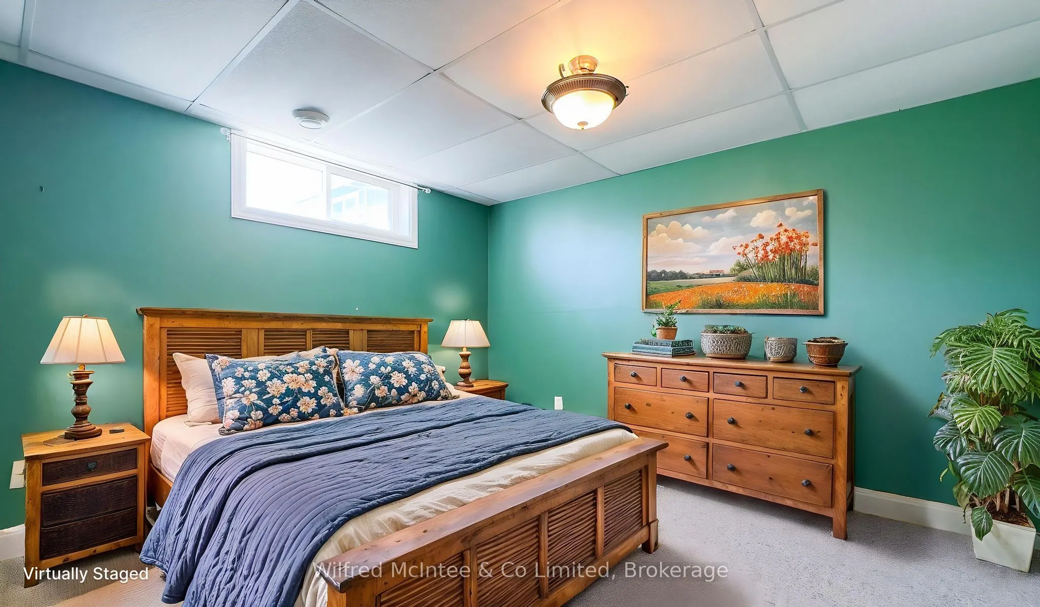 12 Jonathan Crescent