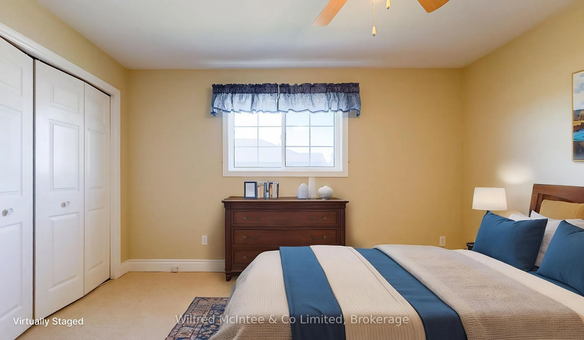 12 Jonathan Crescent