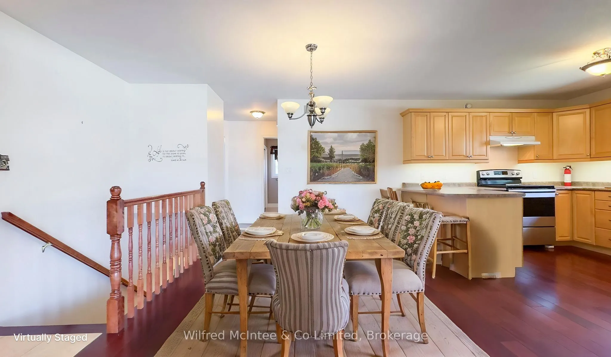 12 Jonathan Crescent