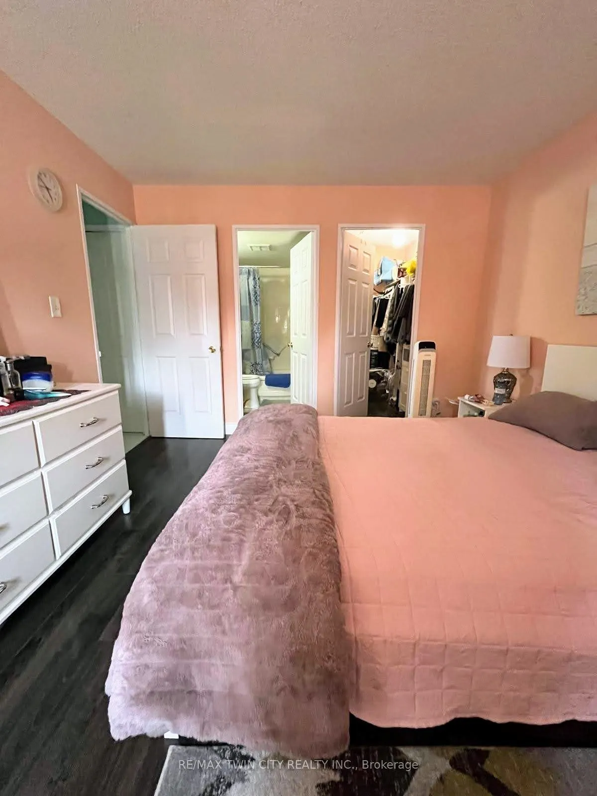 300 Keats Way, #407