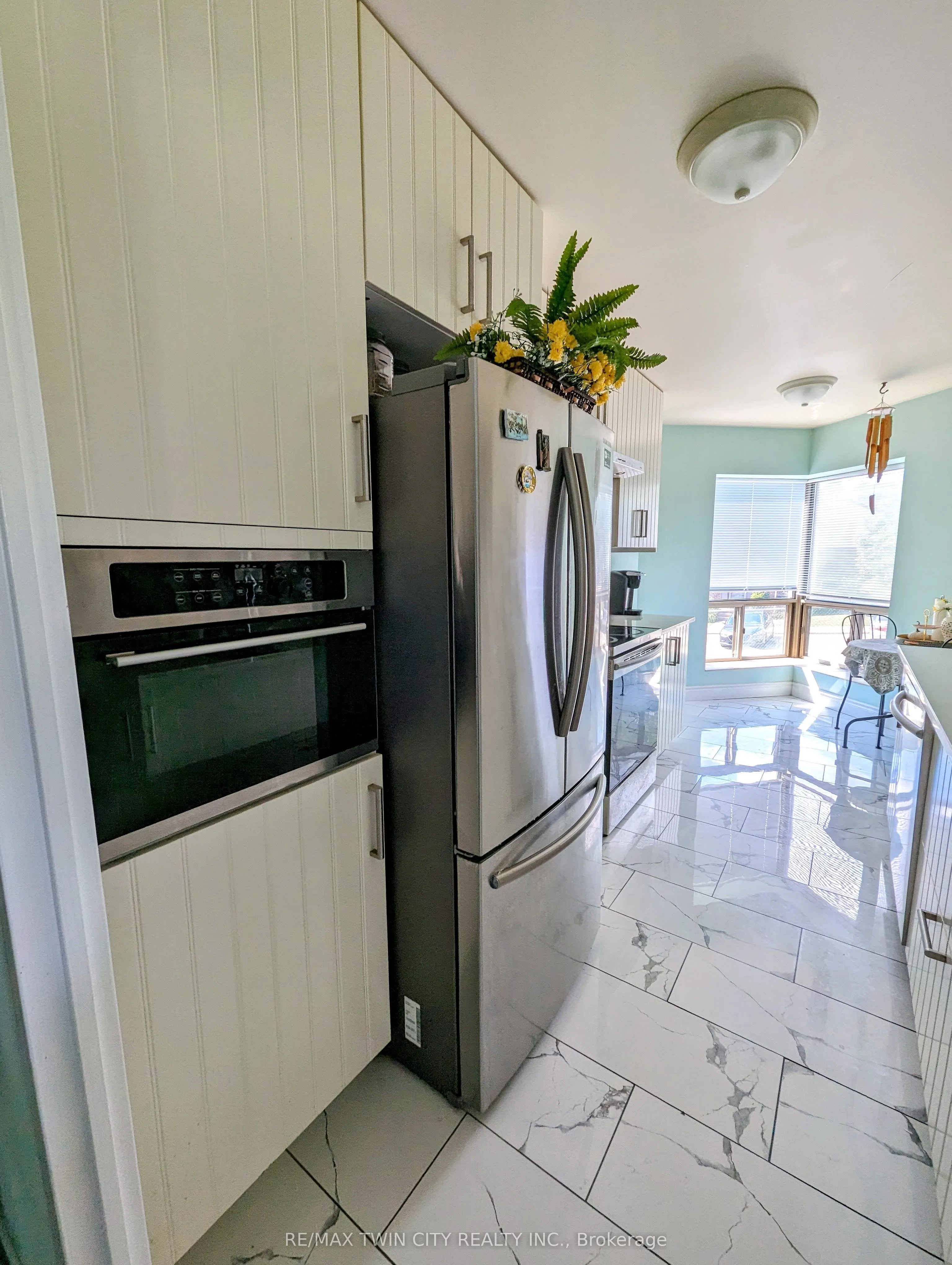 300 Keats Way, #407