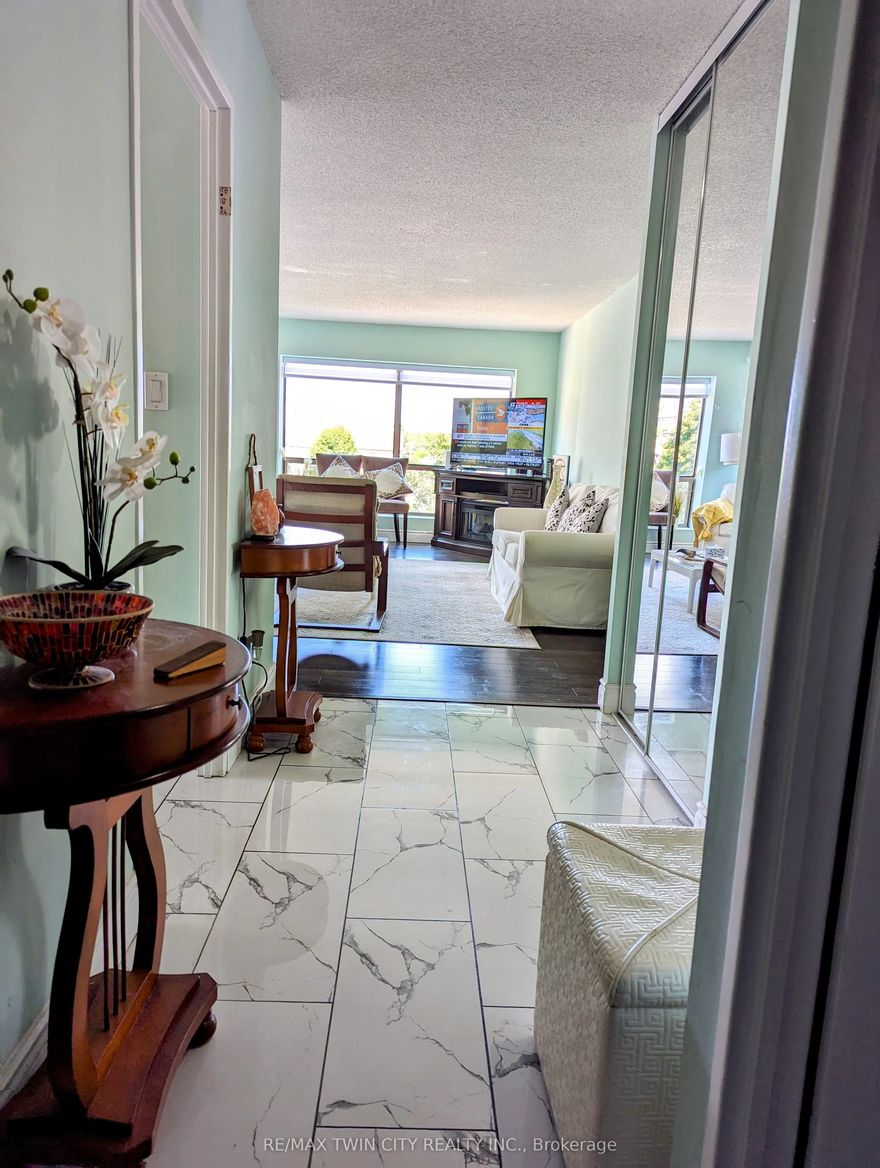 300 Keats Way, #407