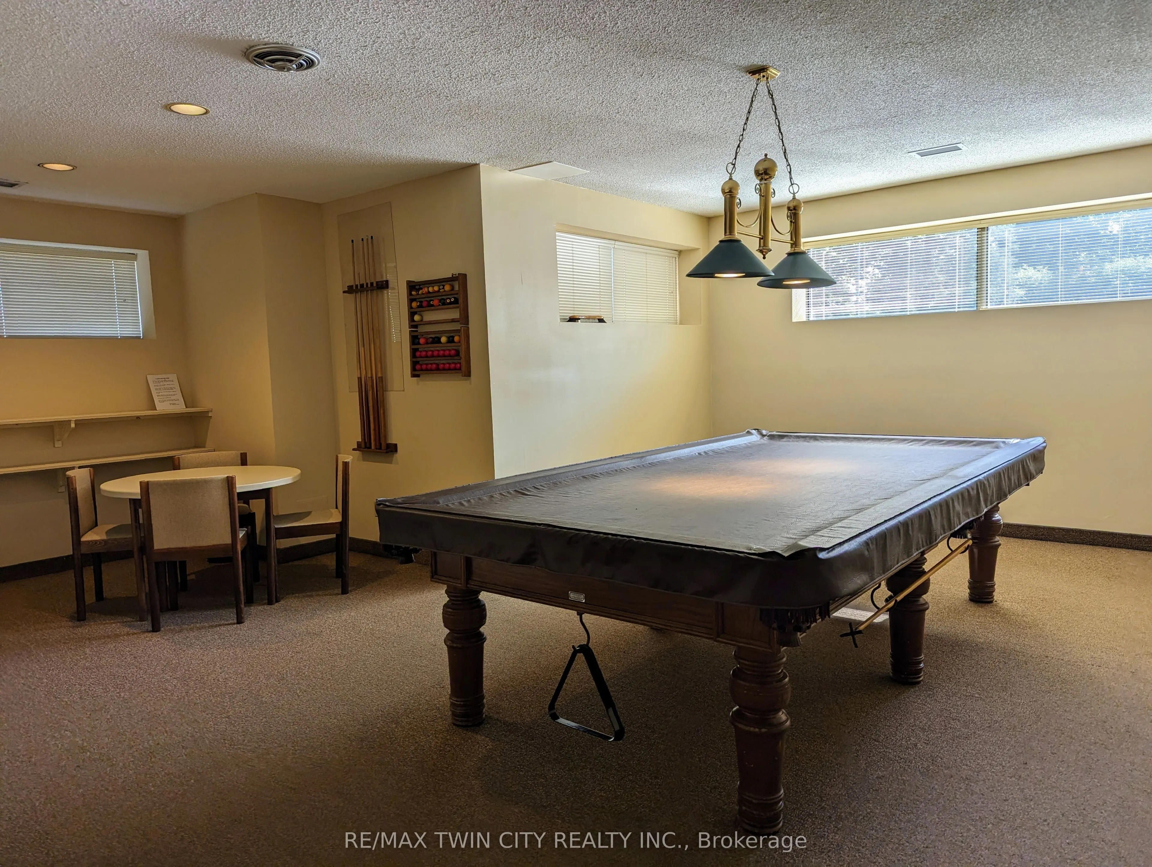 300 Keats Way, #407