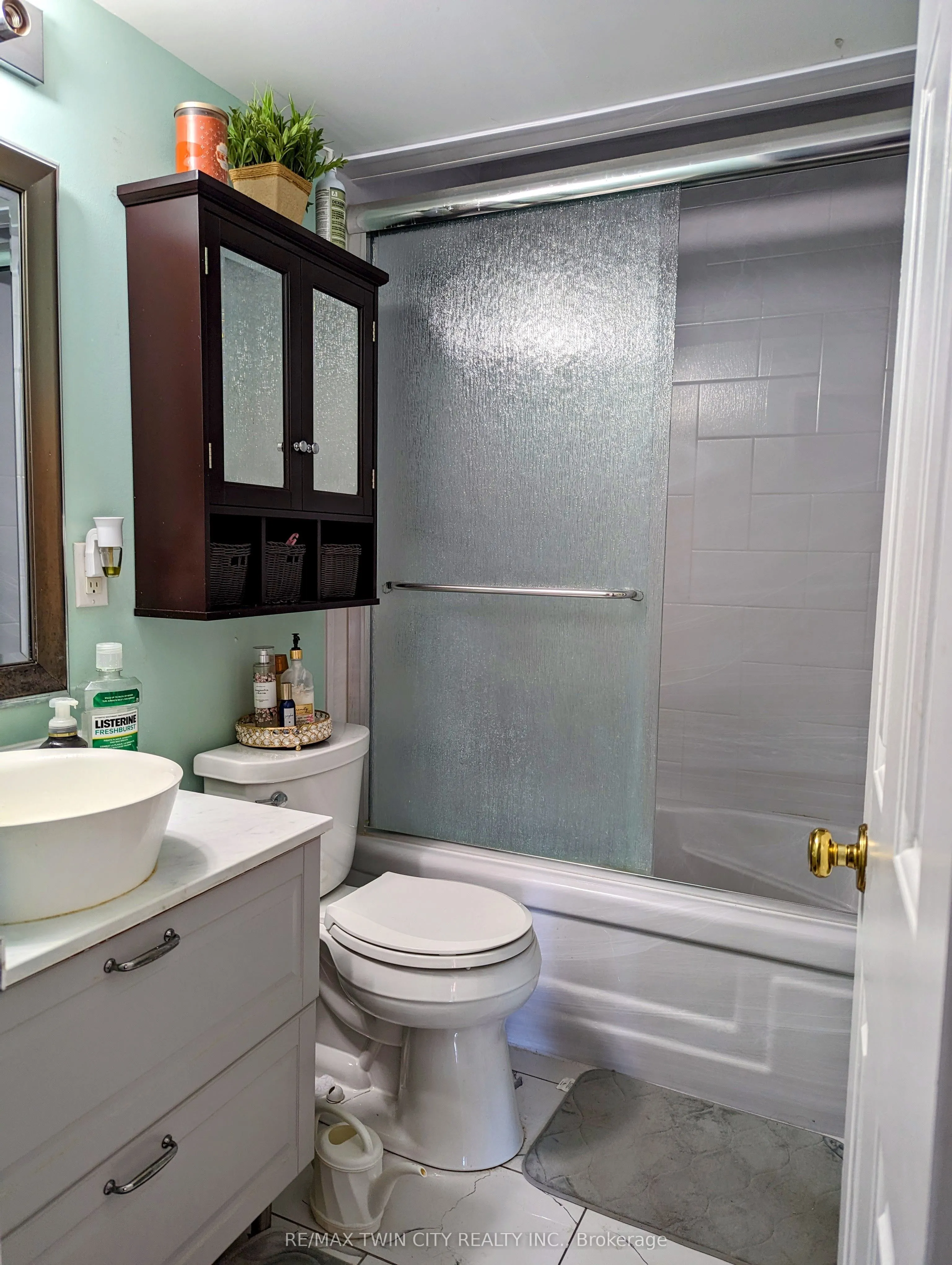 300 Keats Way, #407