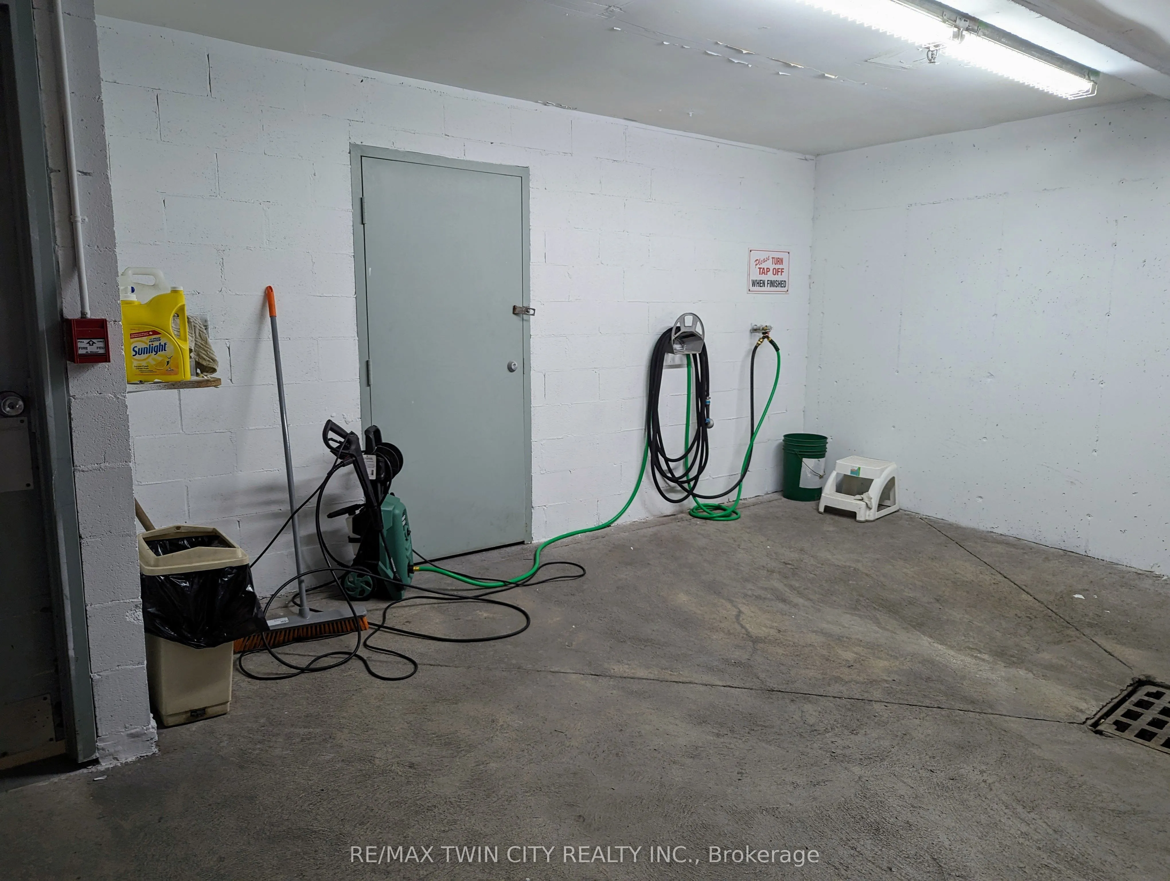 300 Keats Way, #407