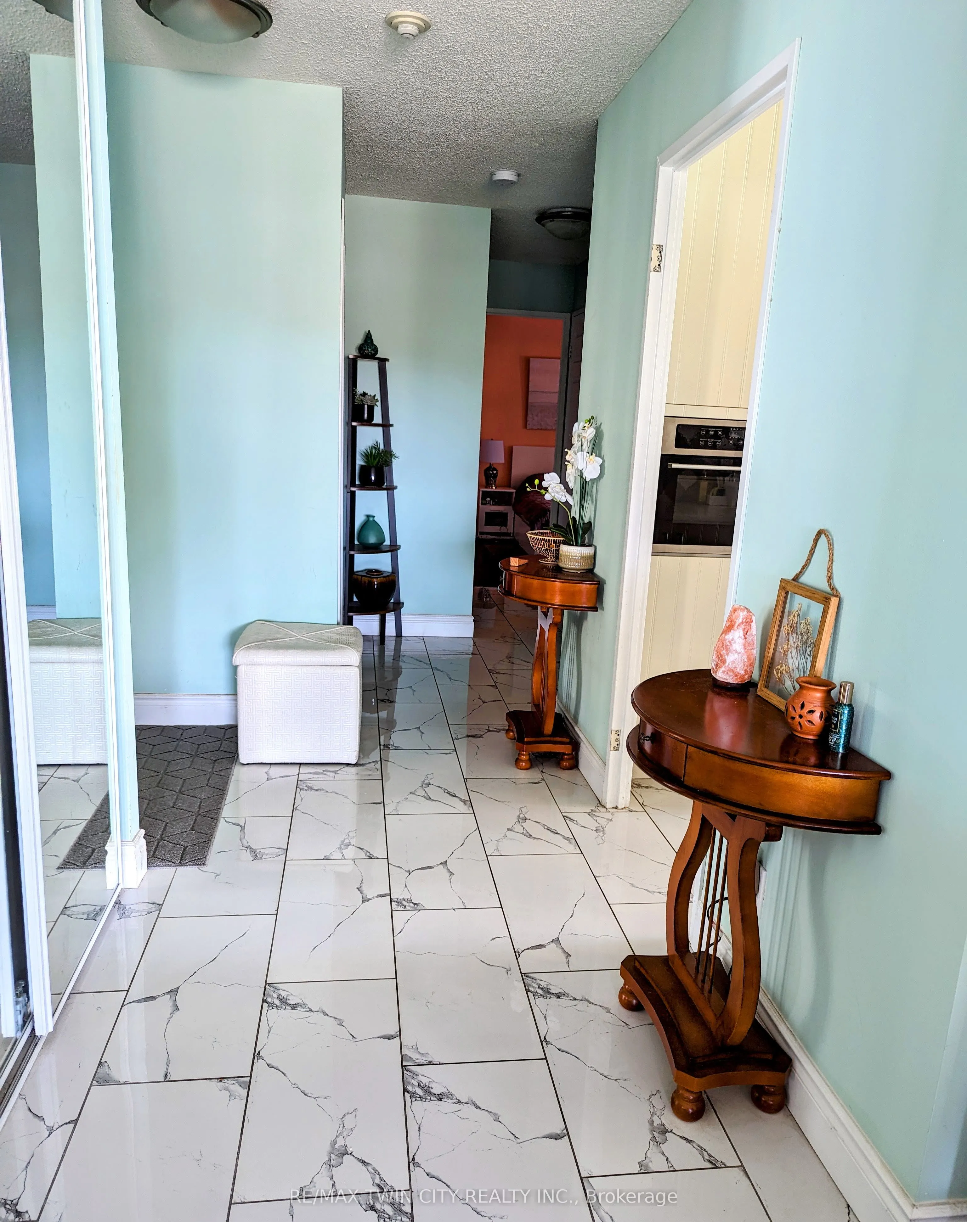 300 Keats Way, #407