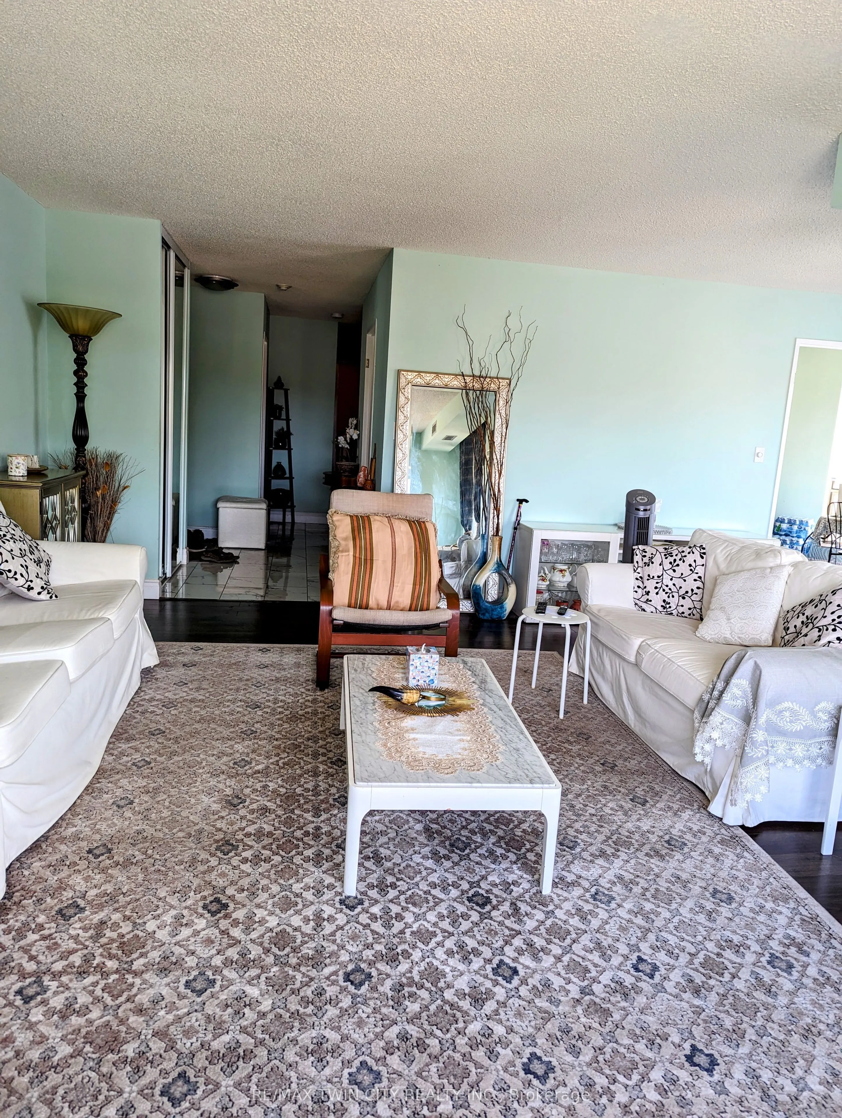 300 Keats Way, #407