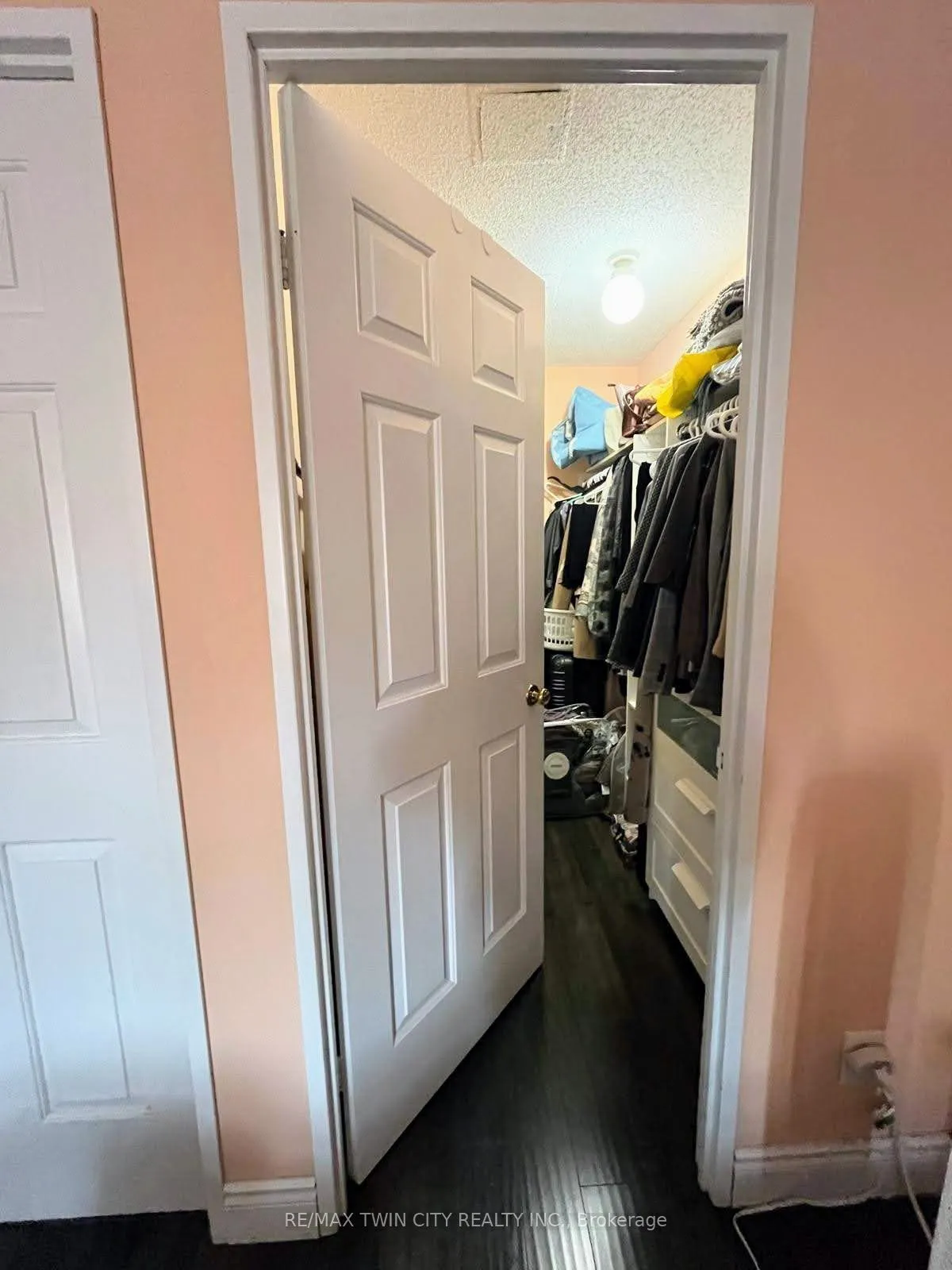 300 Keats Way, #407