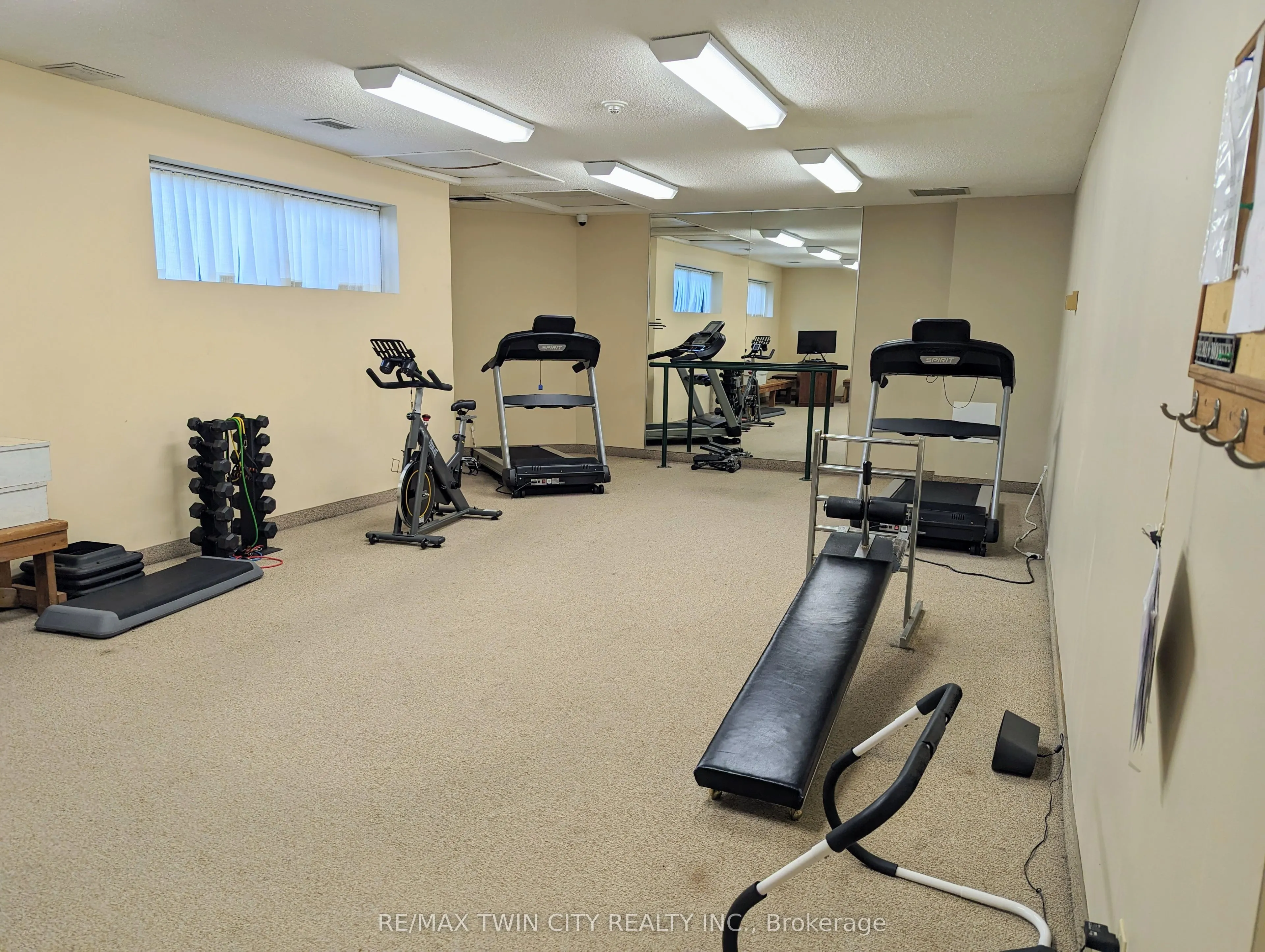 300 Keats Way, #407