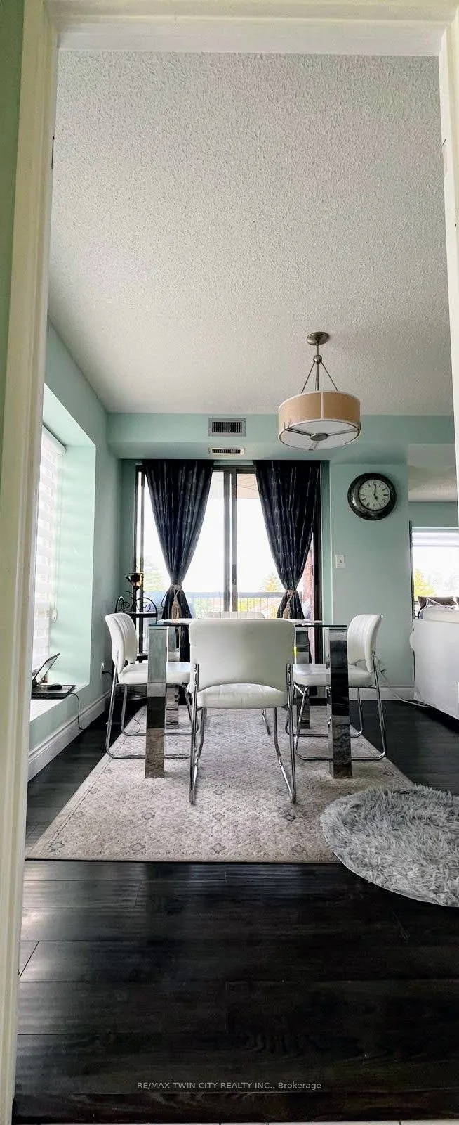 300 Keats Way, #407