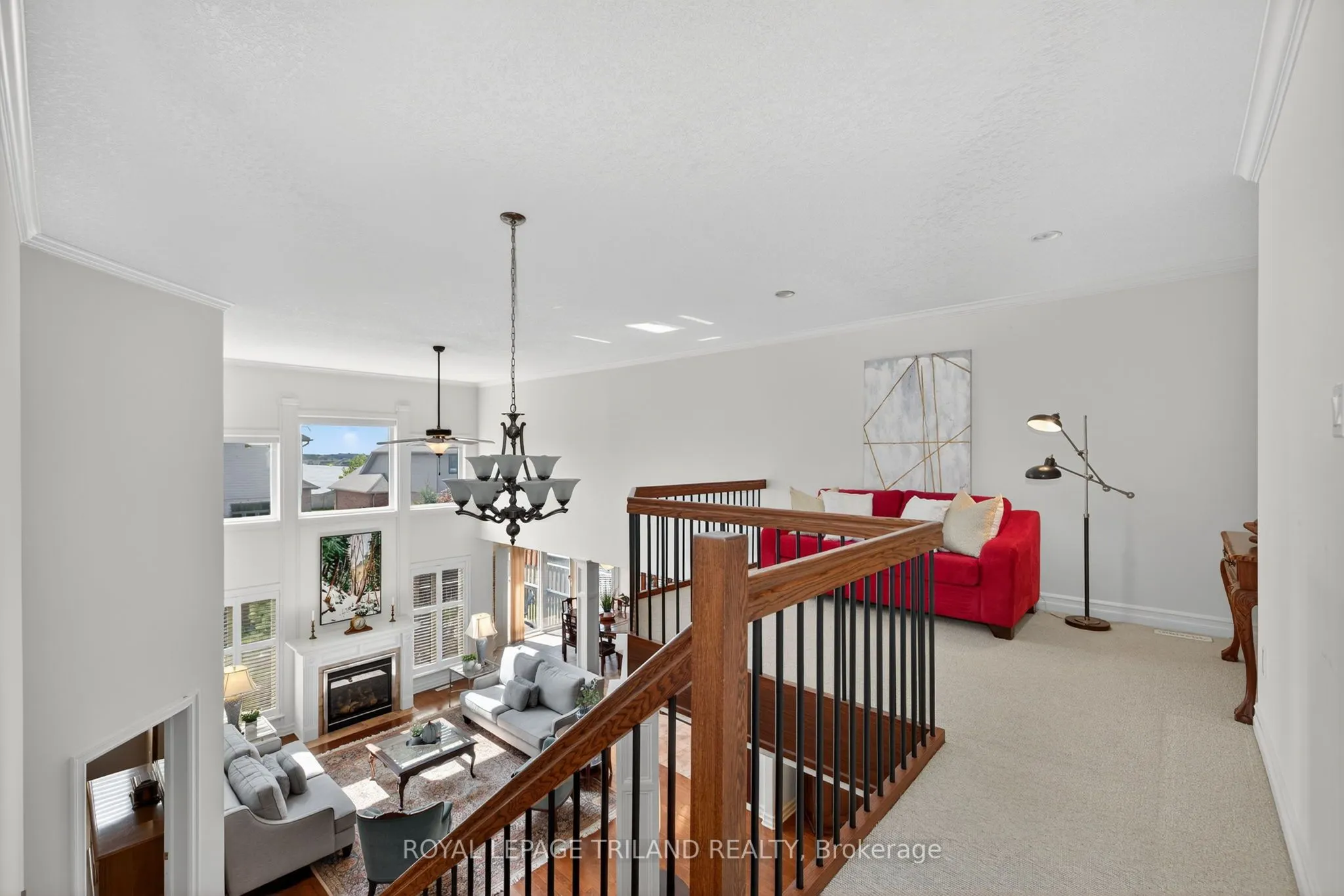 908 COLLINS Drive