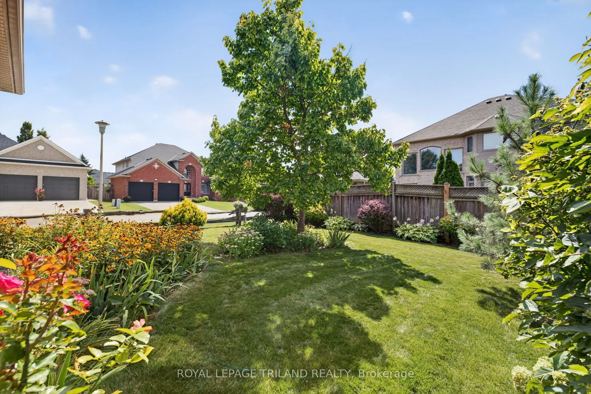 908 COLLINS Drive