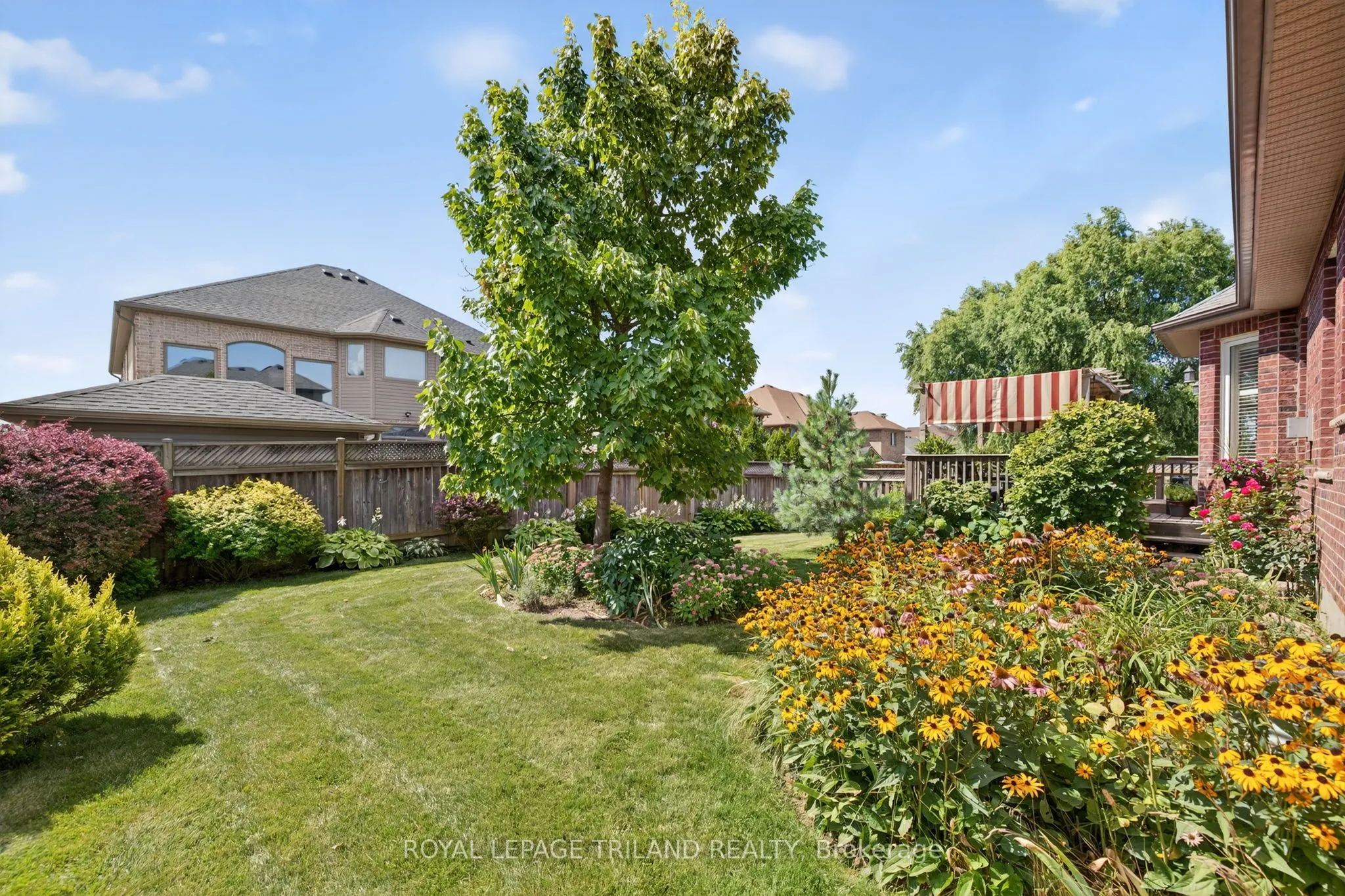 908 COLLINS Drive