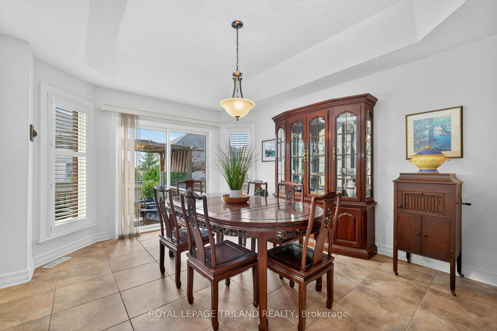 908 COLLINS Drive