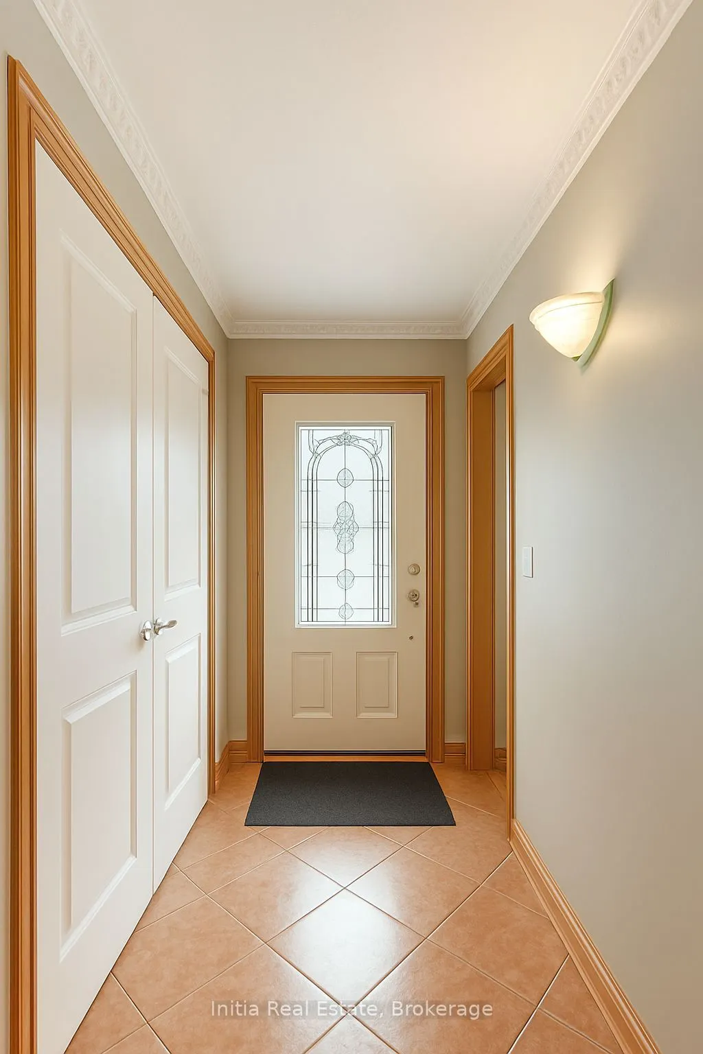 216 Highbury Avenue
