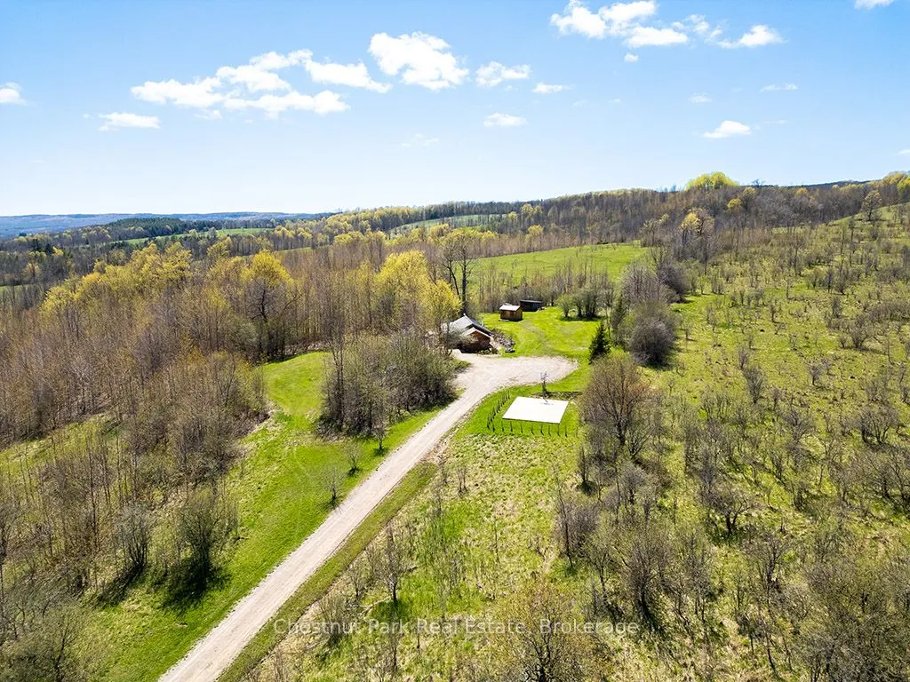316270 3rd Line C