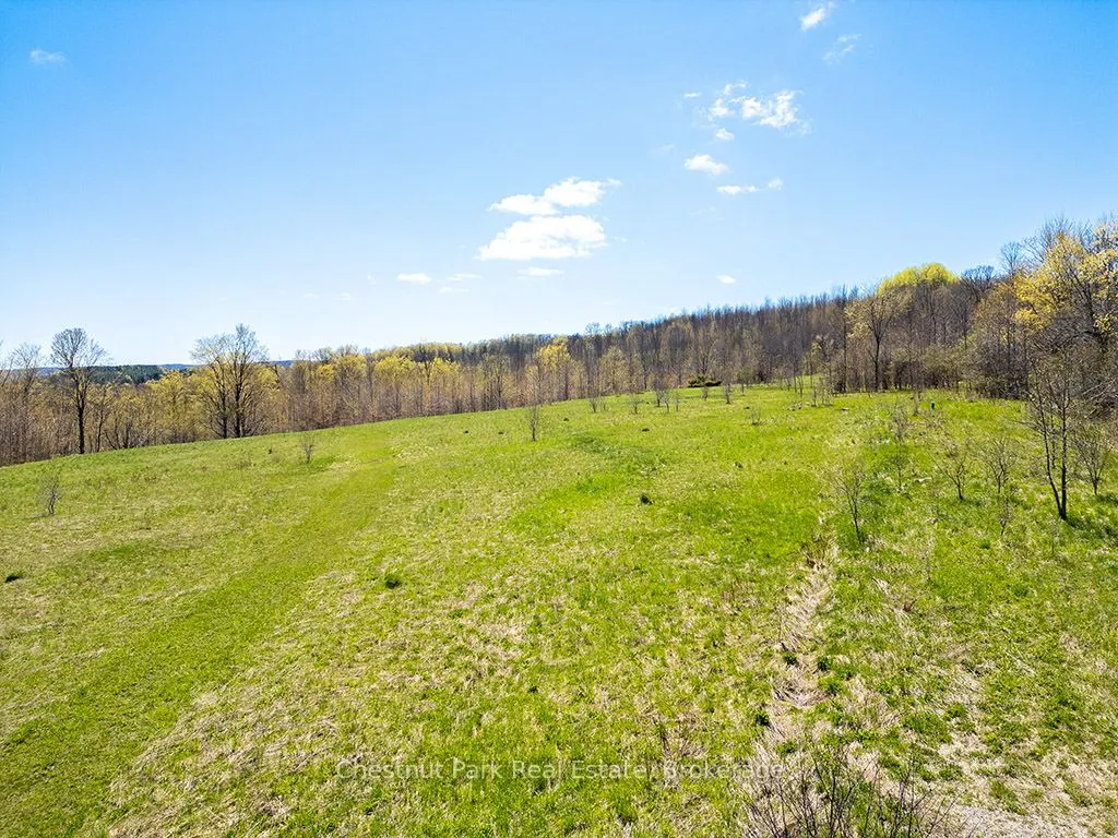 316270 3rd Line C