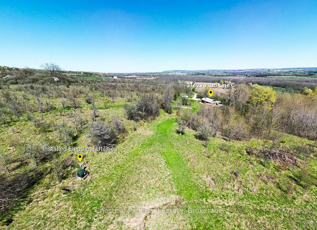 316270 3rd Line C