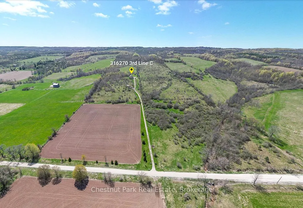 316270 3rd Line C