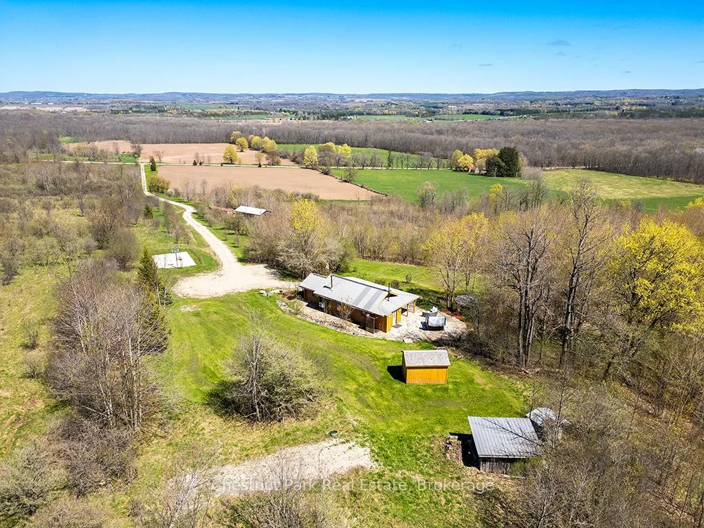 316270 3rd Line C