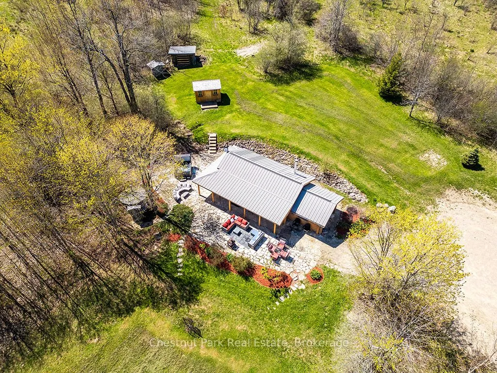 316270 3rd Line C