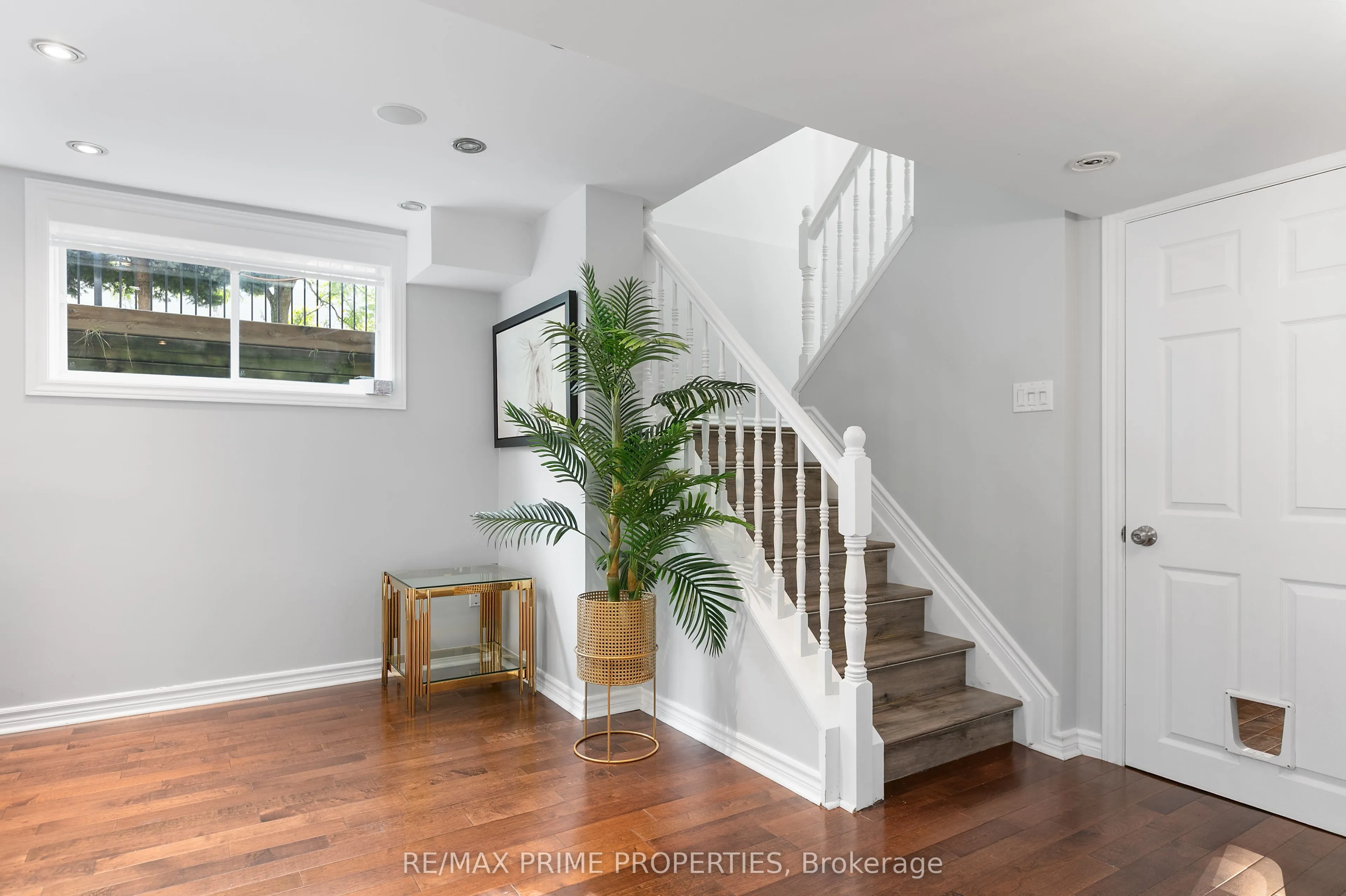 475 Harvest Valley Avenue