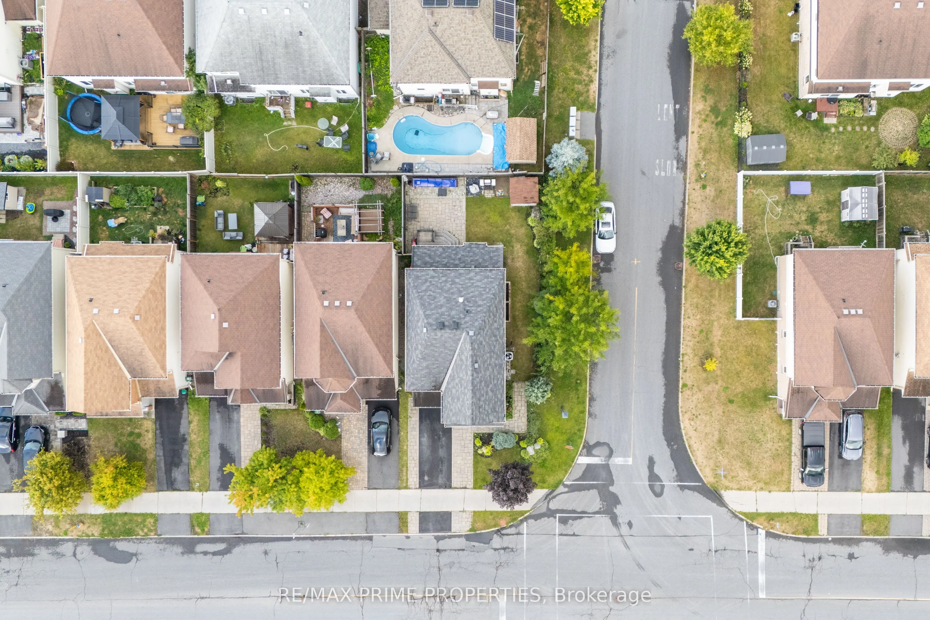 475 Harvest Valley Avenue