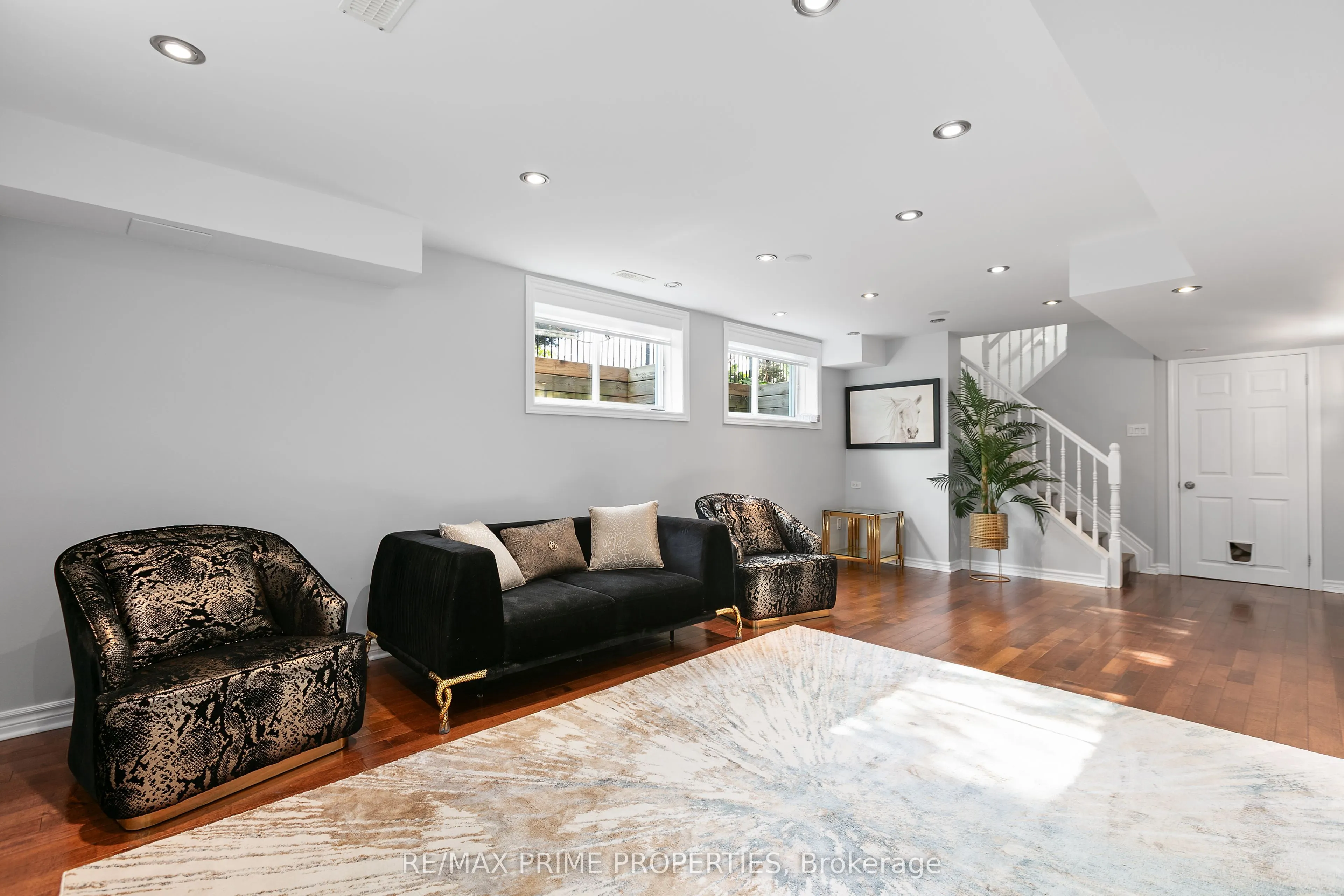 475 Harvest Valley Avenue