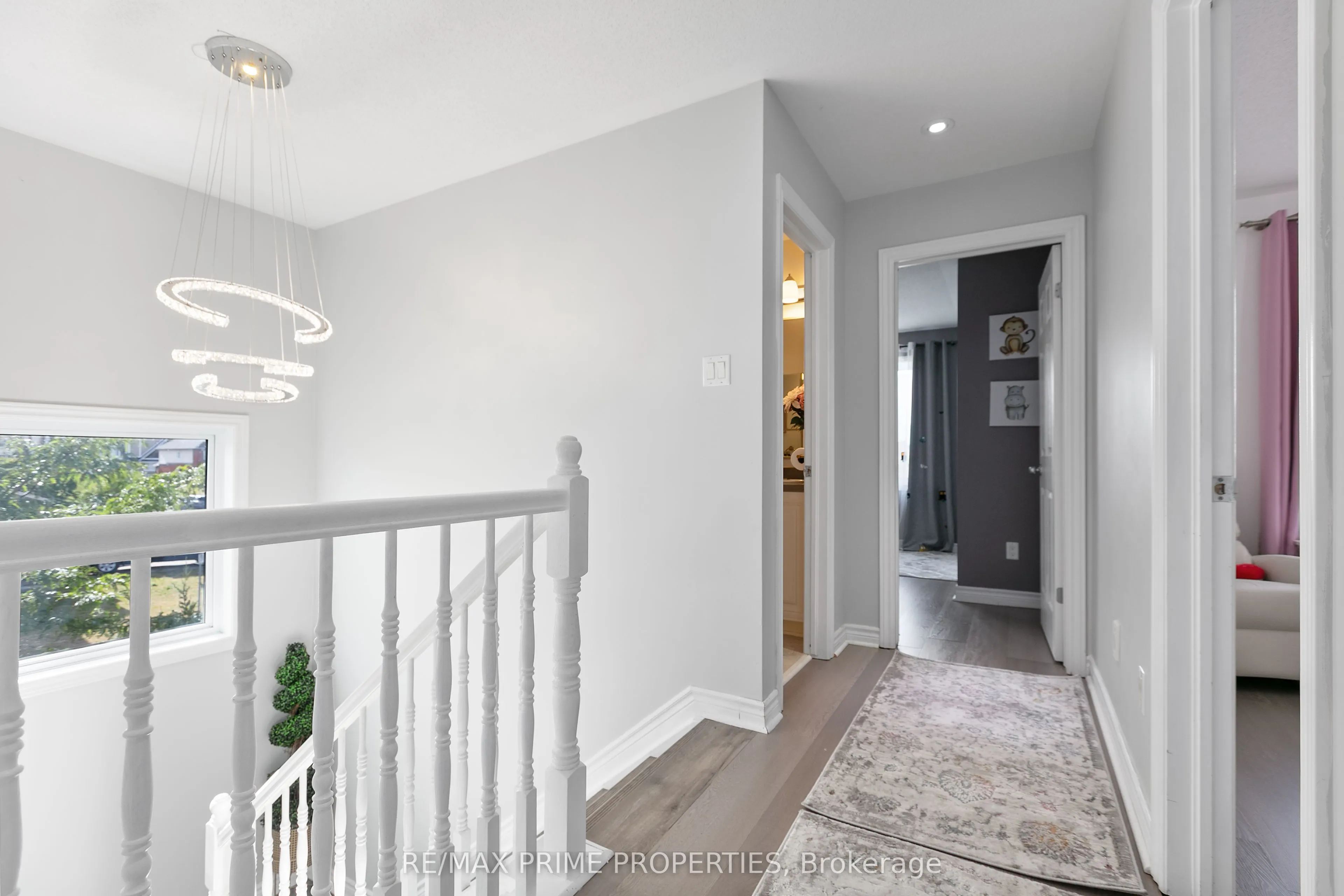 475 Harvest Valley Avenue