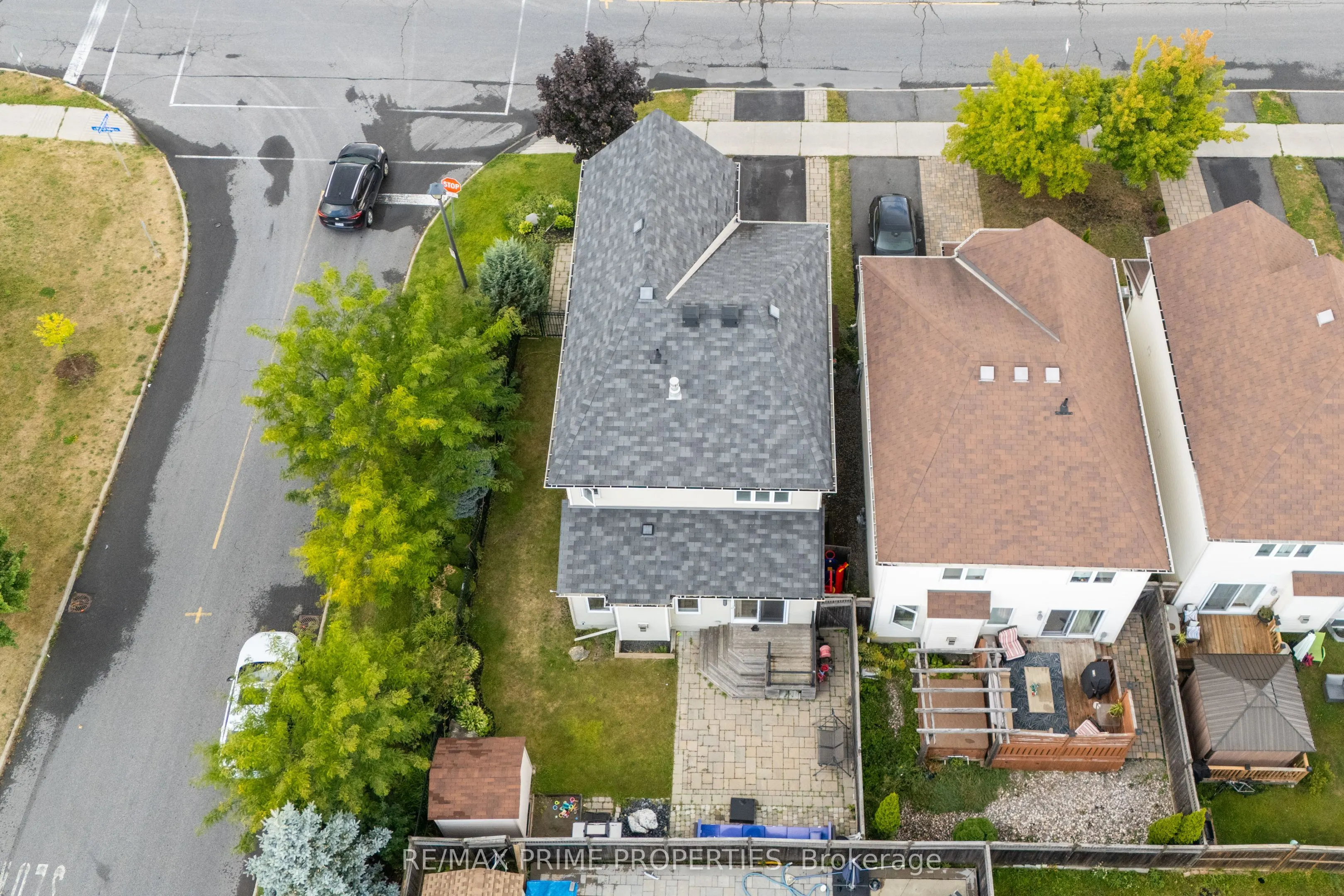 475 Harvest Valley Avenue